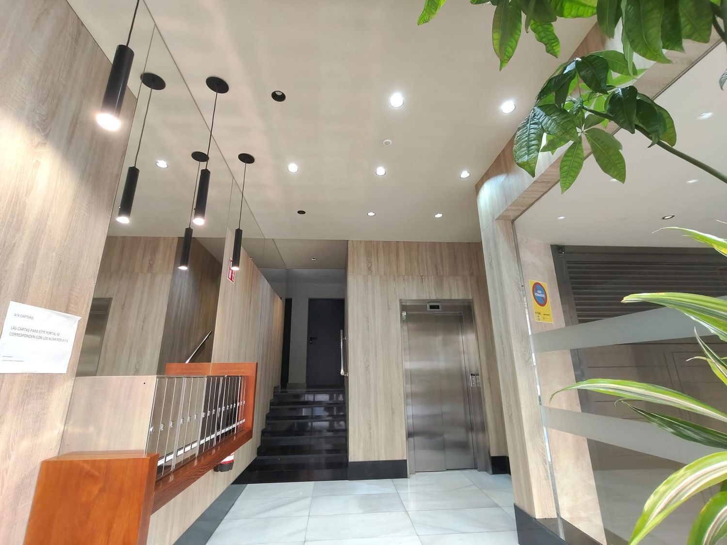 Pisos-Venta-GijÃ³n-2200666-Foto-38