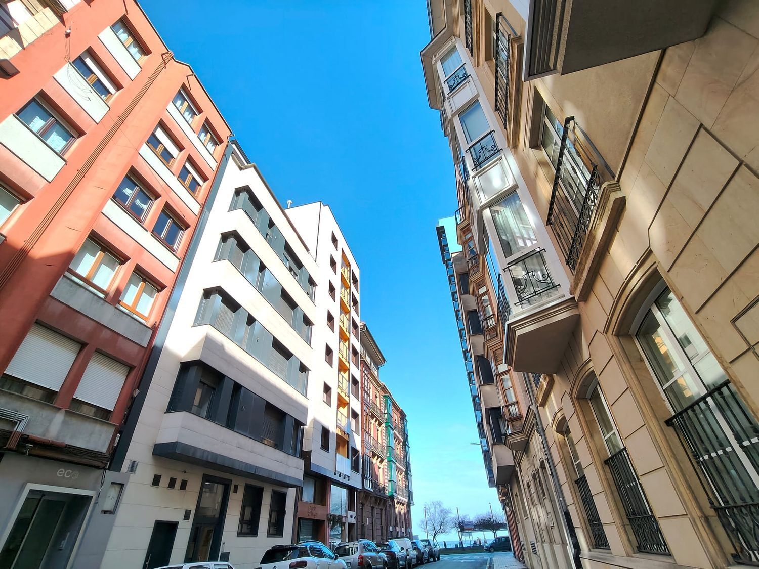 Pisos-Venta-GijÃ³n-2200666-Foto-40