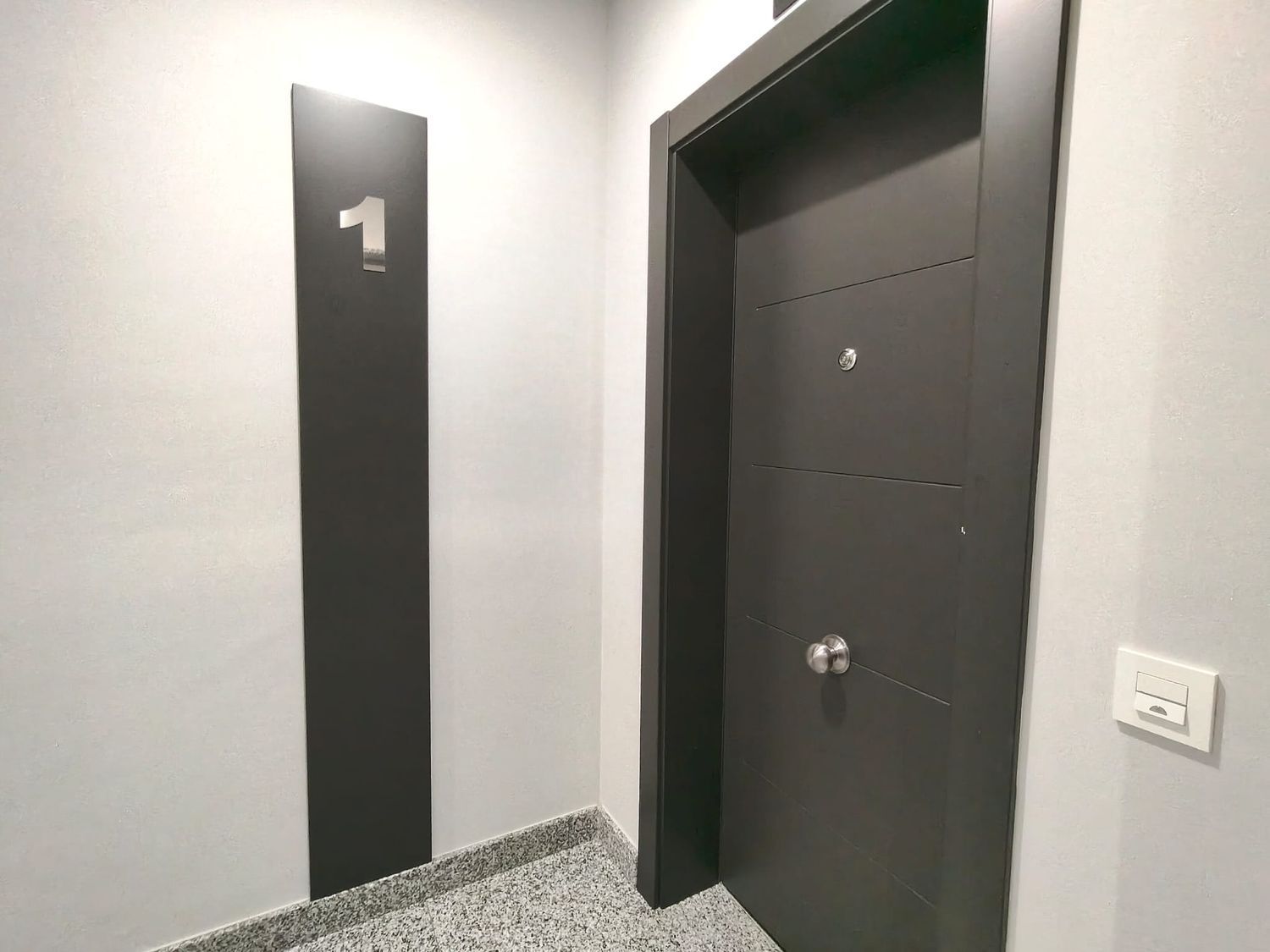 Pisos-Venta-GijÃ³n-2200666-Foto-43