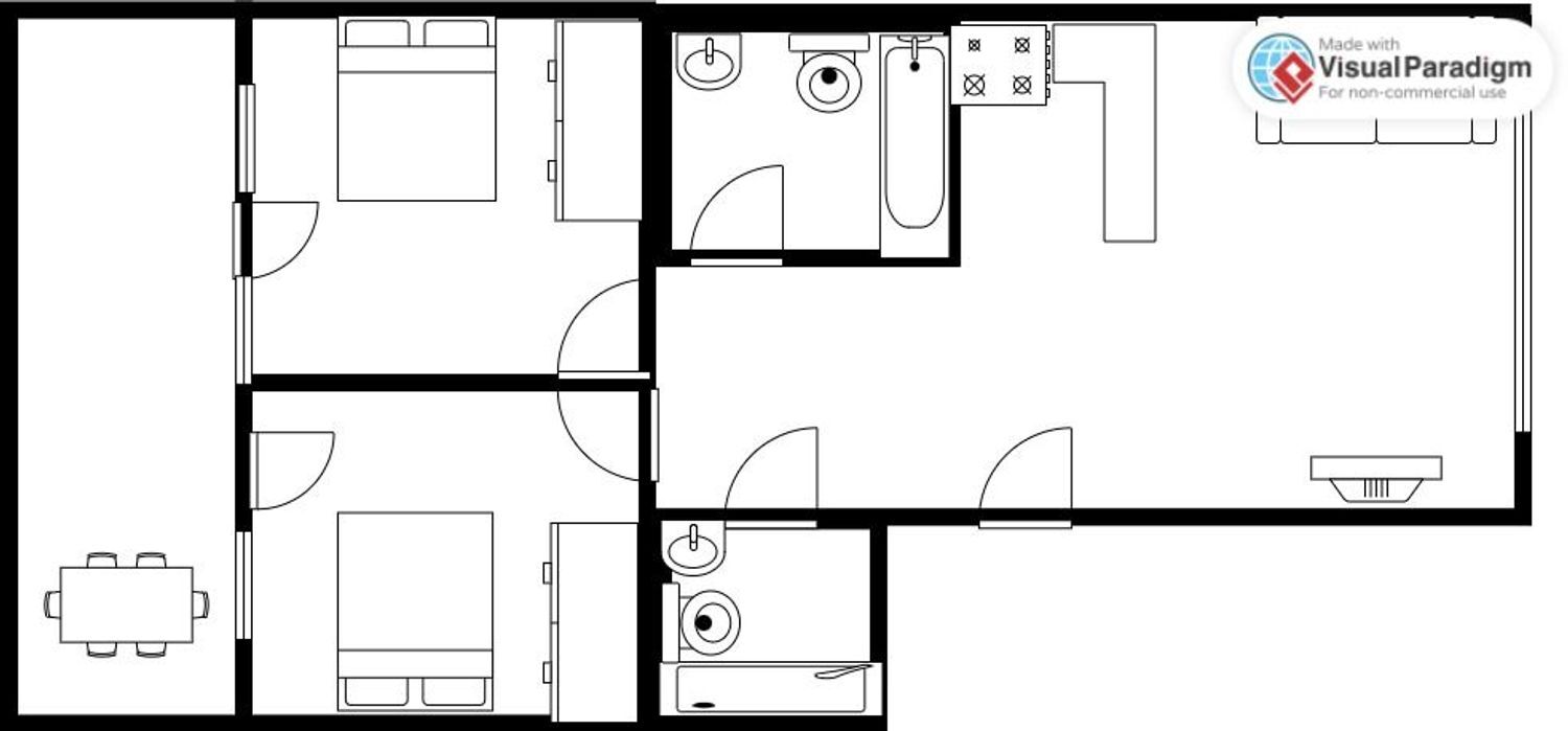 Pisos-Venta-GijÃ³n-2200666-Foto-49