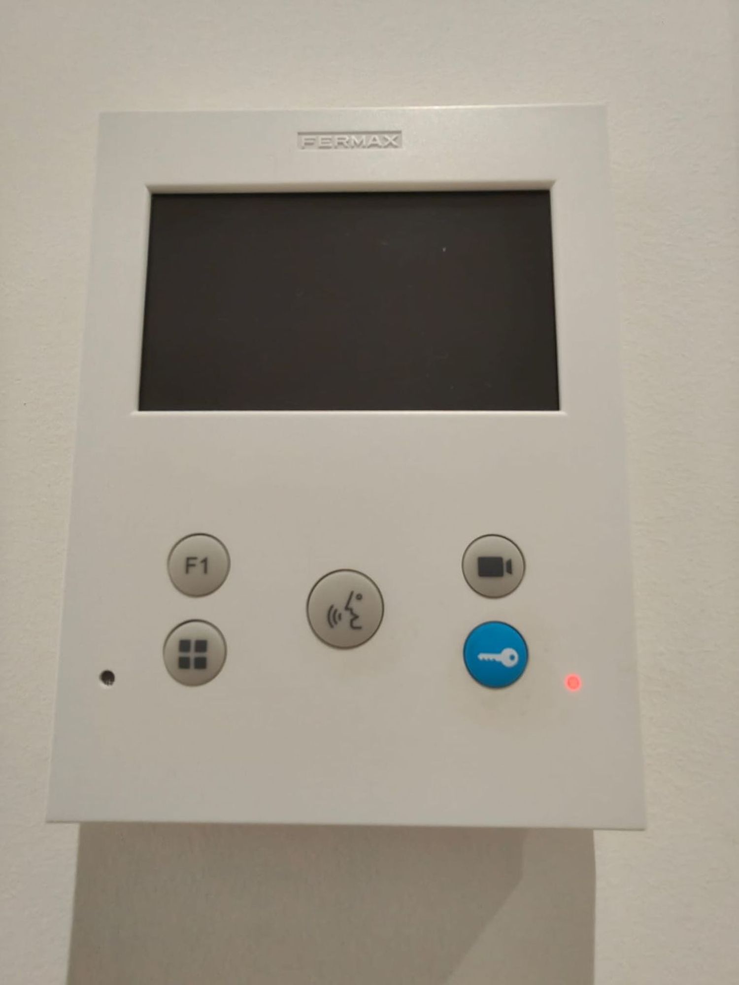 Pisos-Venta-GijÃ³n-2200666-Foto-46