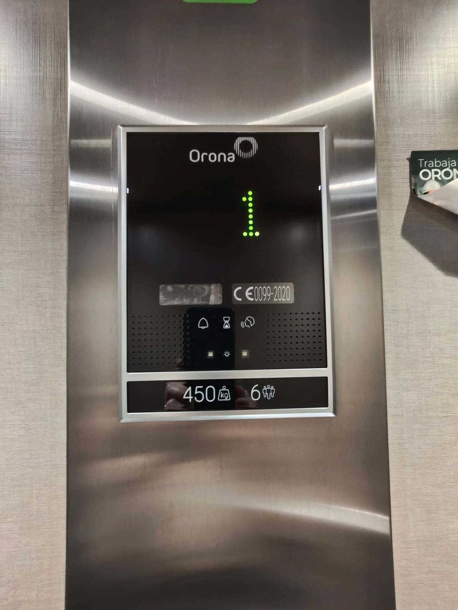 Pisos-Venta-GijÃ³n-2200666-Foto-50