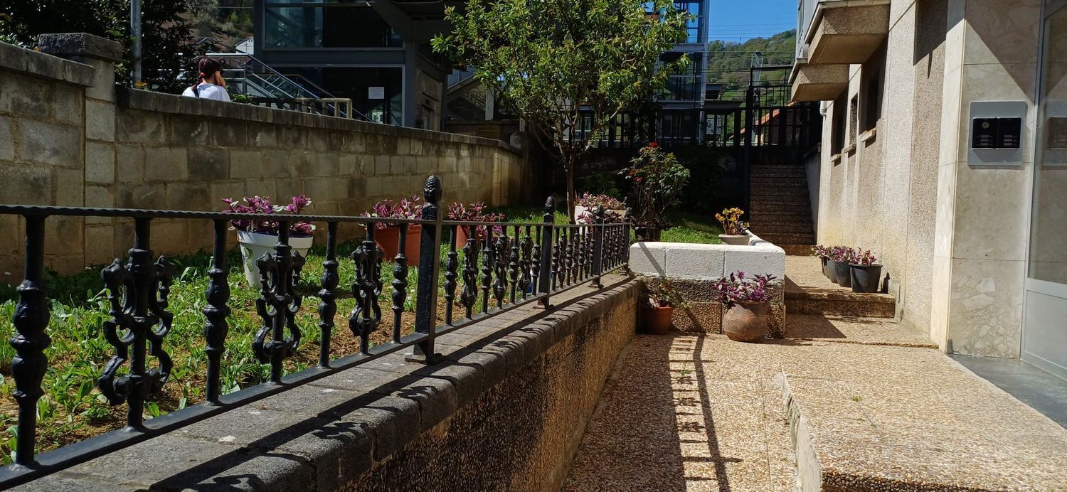 Pisos-Venta-Mieres-2210261