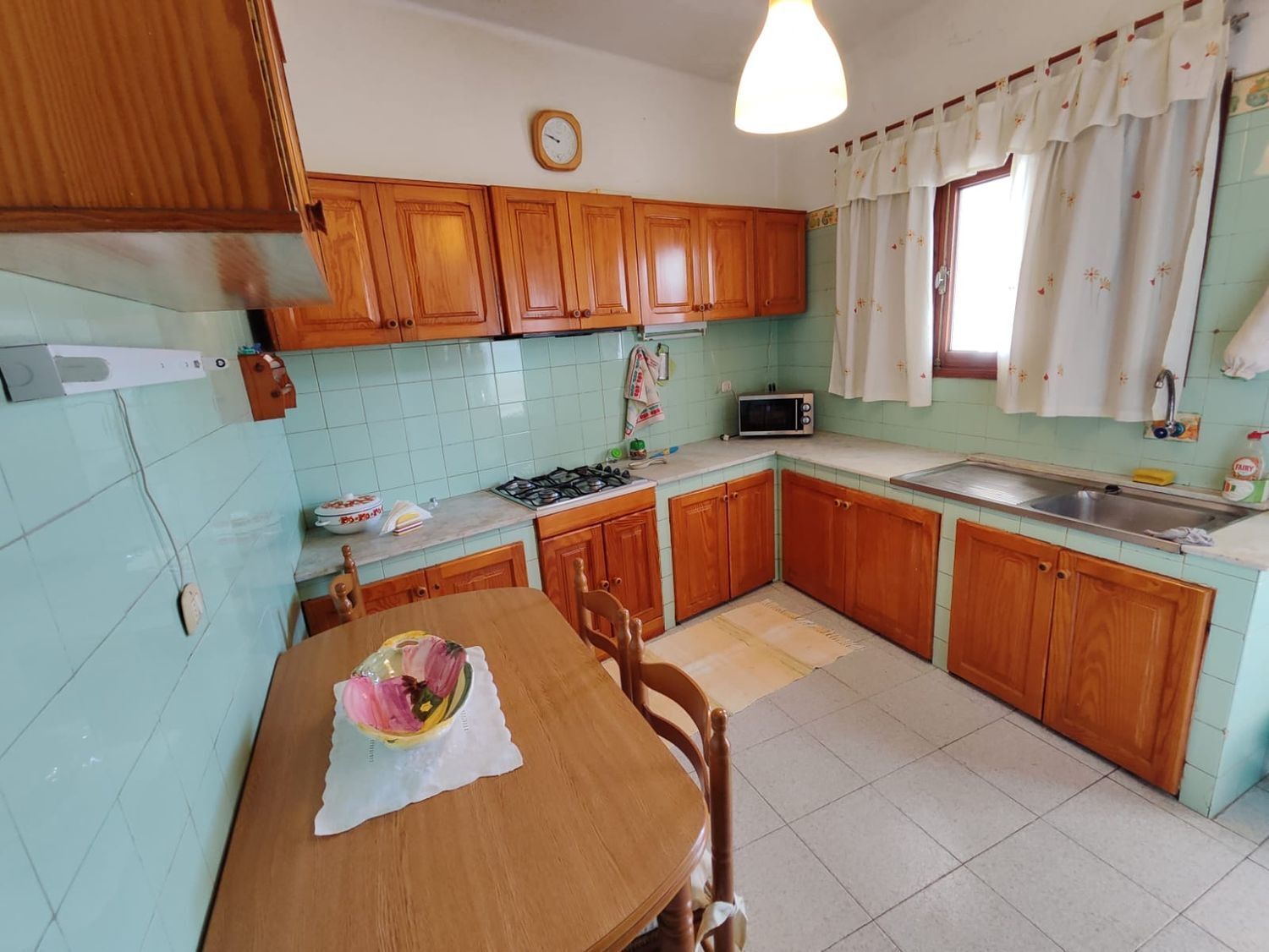 Casas o chalets-Venta-Santa BrÃ­gida-2213668-Foto-2