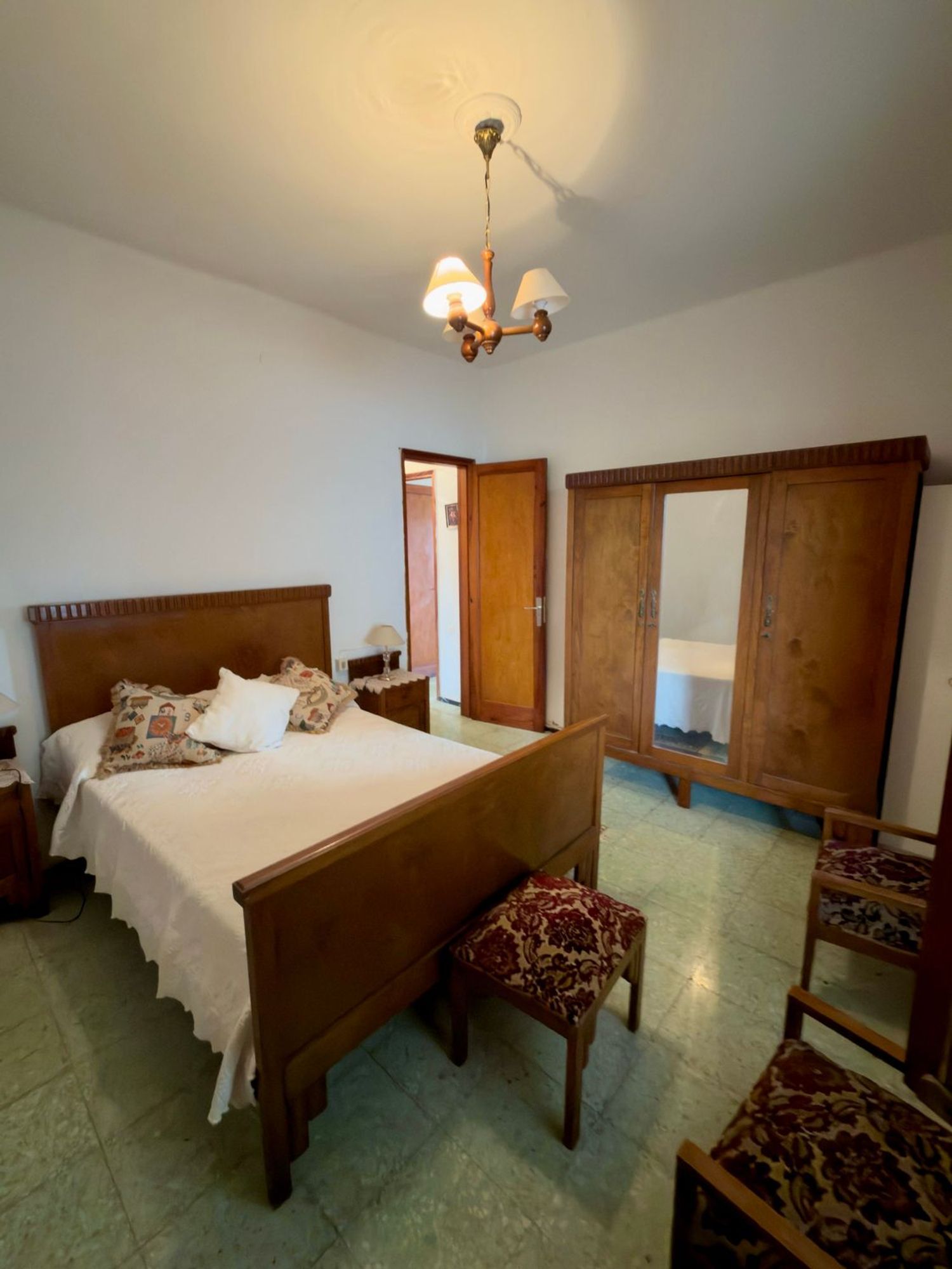 Casas o chalets-Venta-Santa BrÃ­gida-2213668-Foto-5