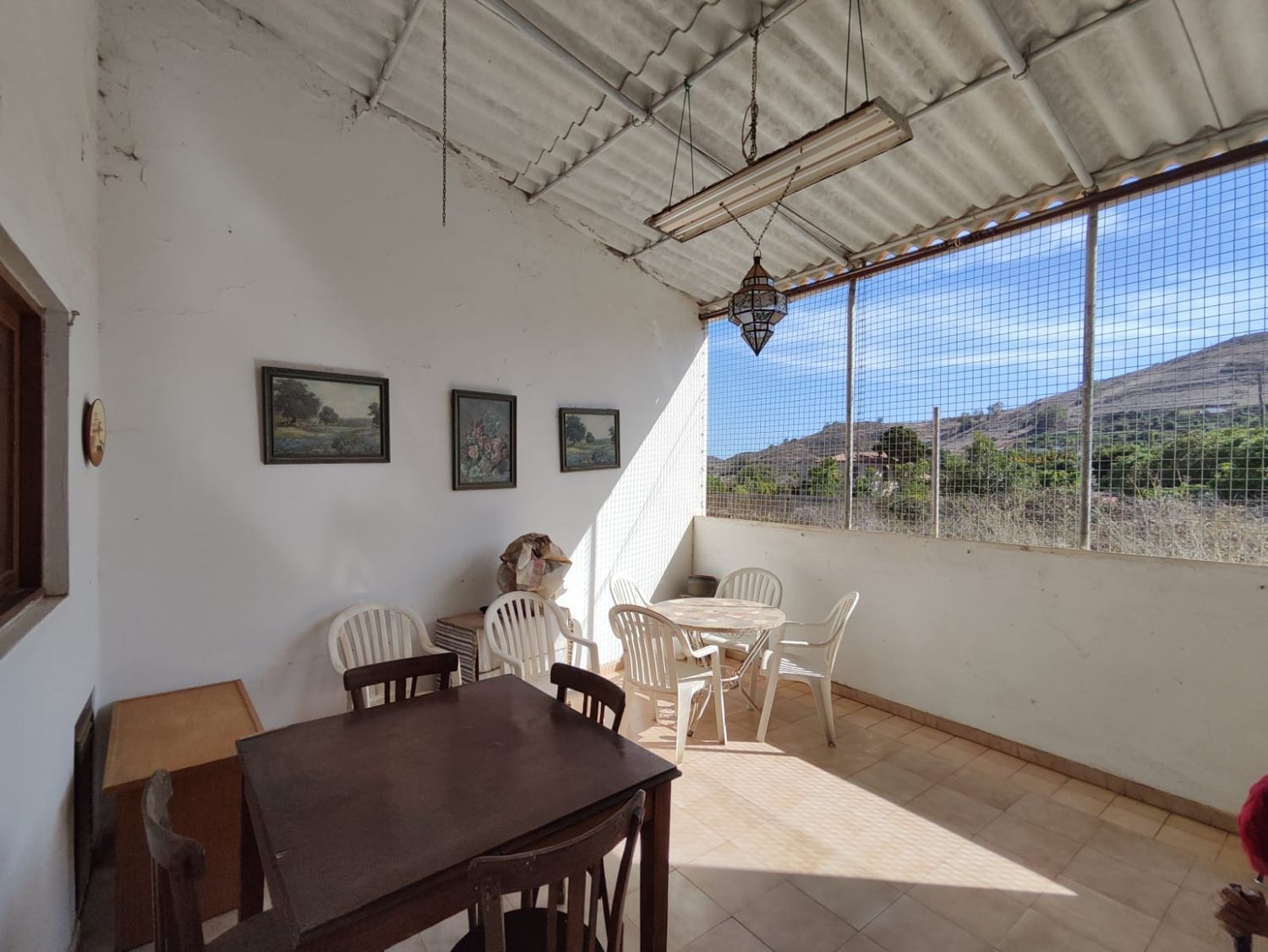 Casas o chalets-Venta-Santa BrÃ­gida-2213668-Foto-3