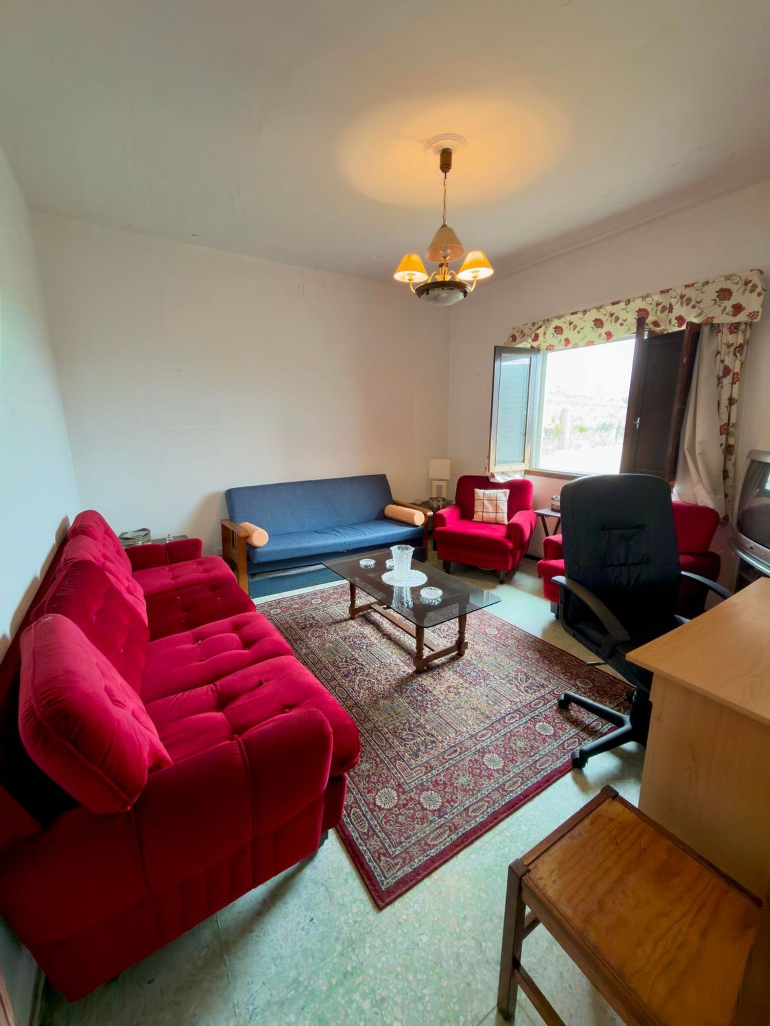 Casas o chalets-Venta-Santa BrÃ­gida-2213668-Foto-4