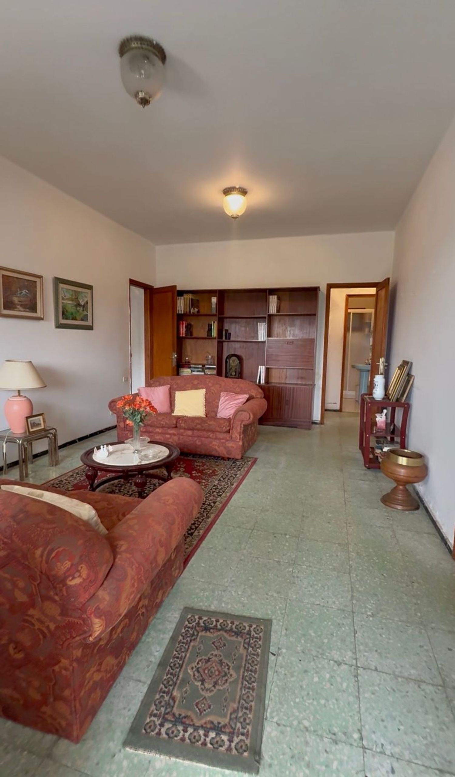 Casas o chalets-Venta-Santa Brígida-2213668