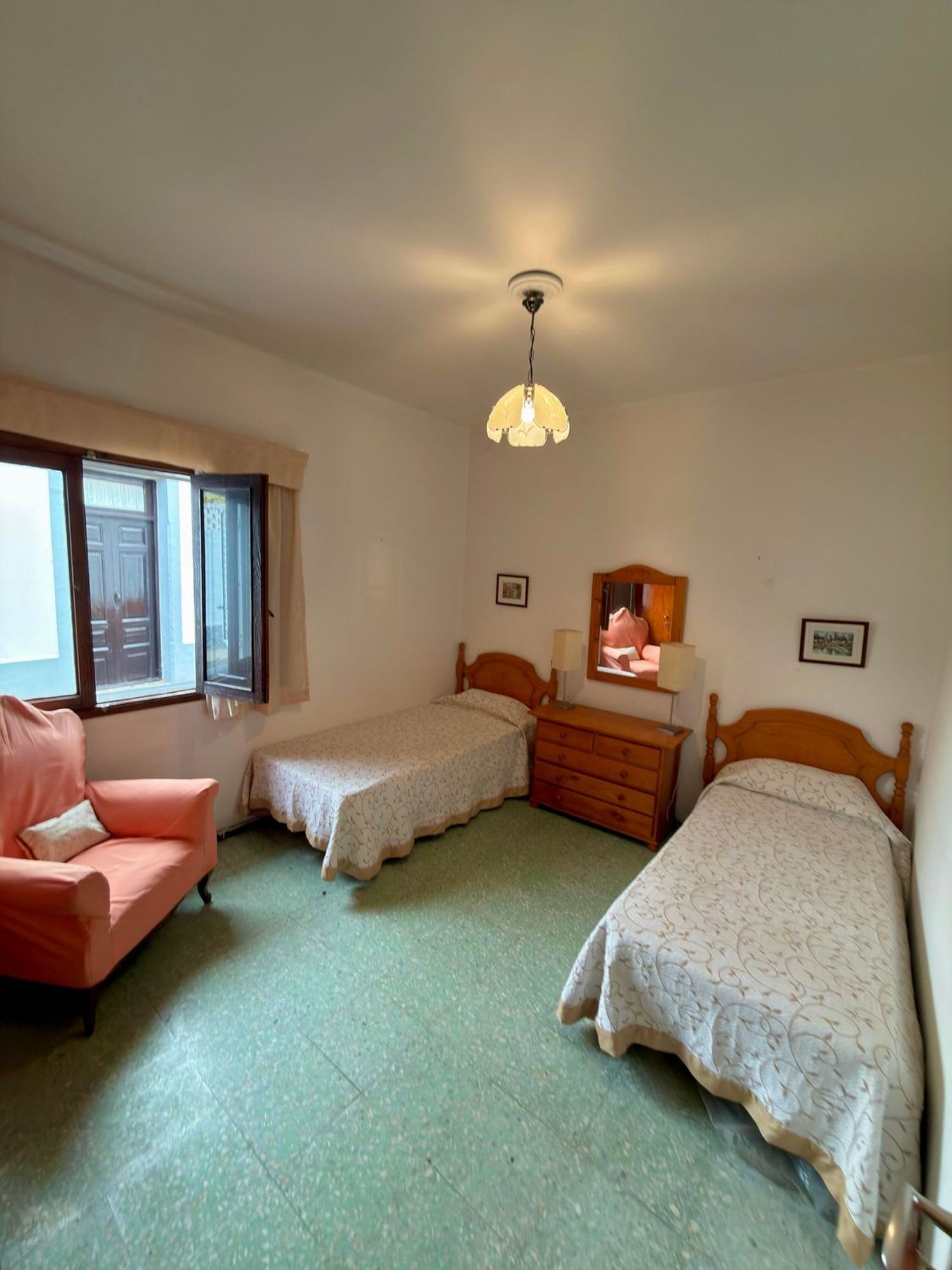 Casas o chalets-Venta-Santa BrÃ­gida-2213668-Foto-8