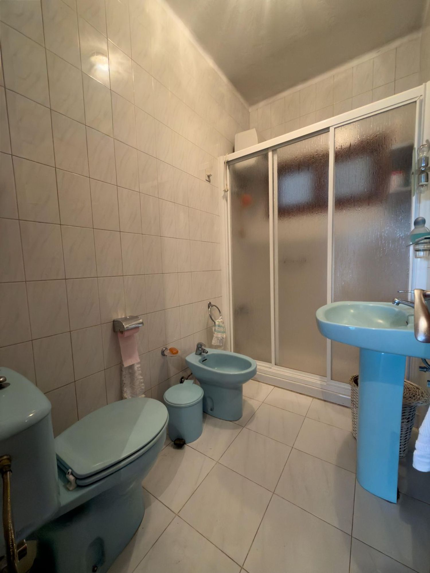 Casas o chalets-Venta-Santa BrÃ­gida-2213668-Foto-9