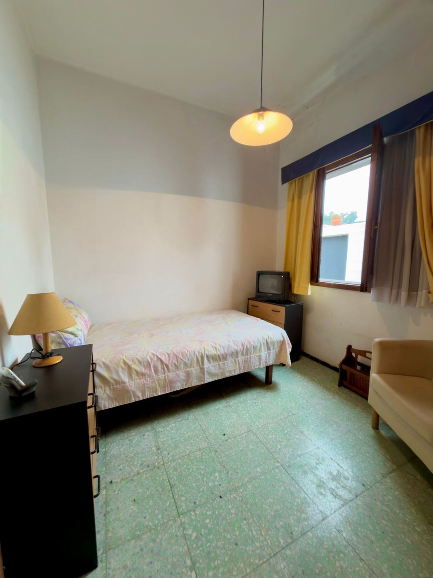 Casas o chalets-Venta-Santa BrÃ­gida-2213668-Foto-6