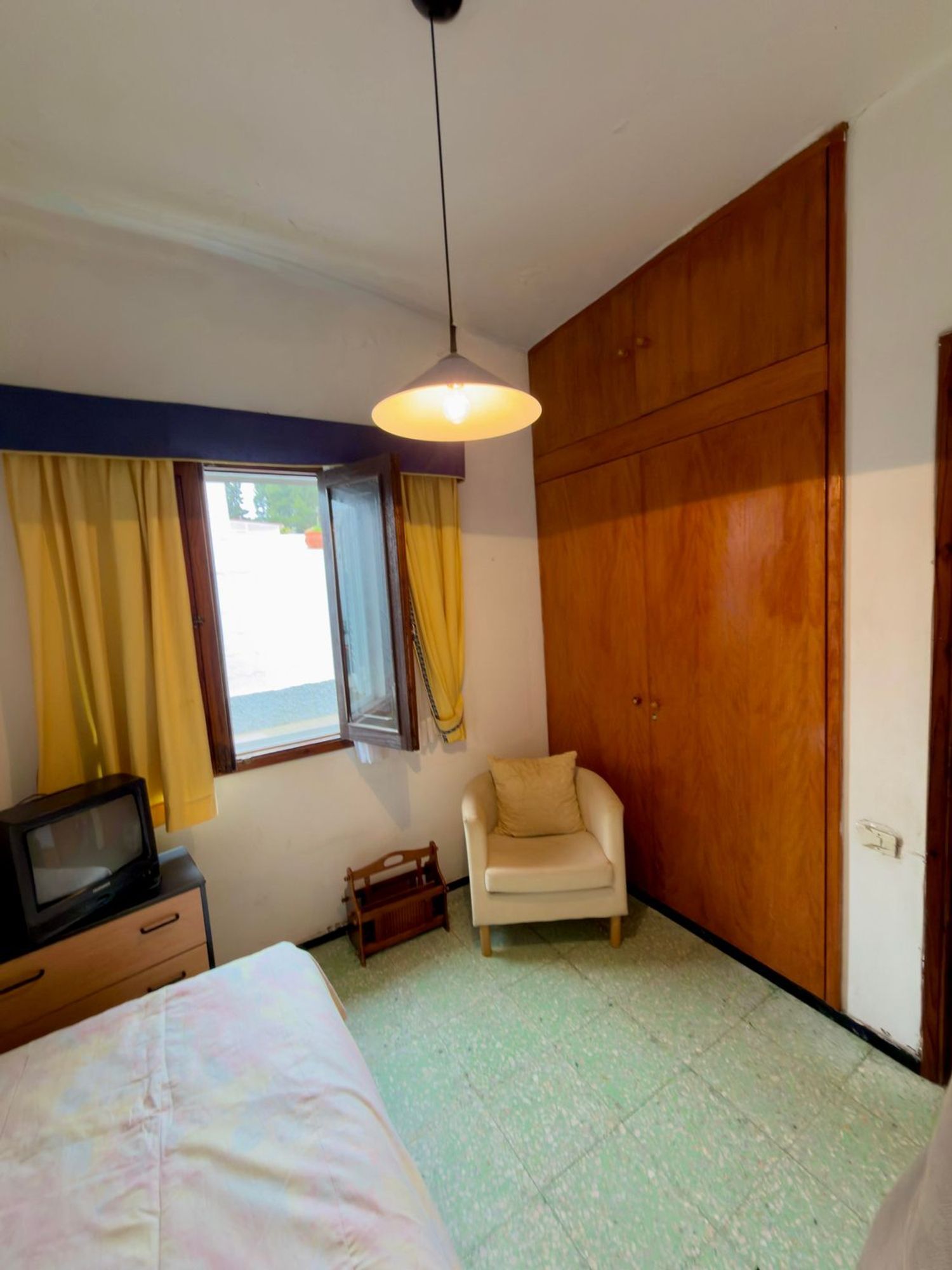 Casas o chalets-Venta-Santa BrÃ­gida-2213668-Foto-7