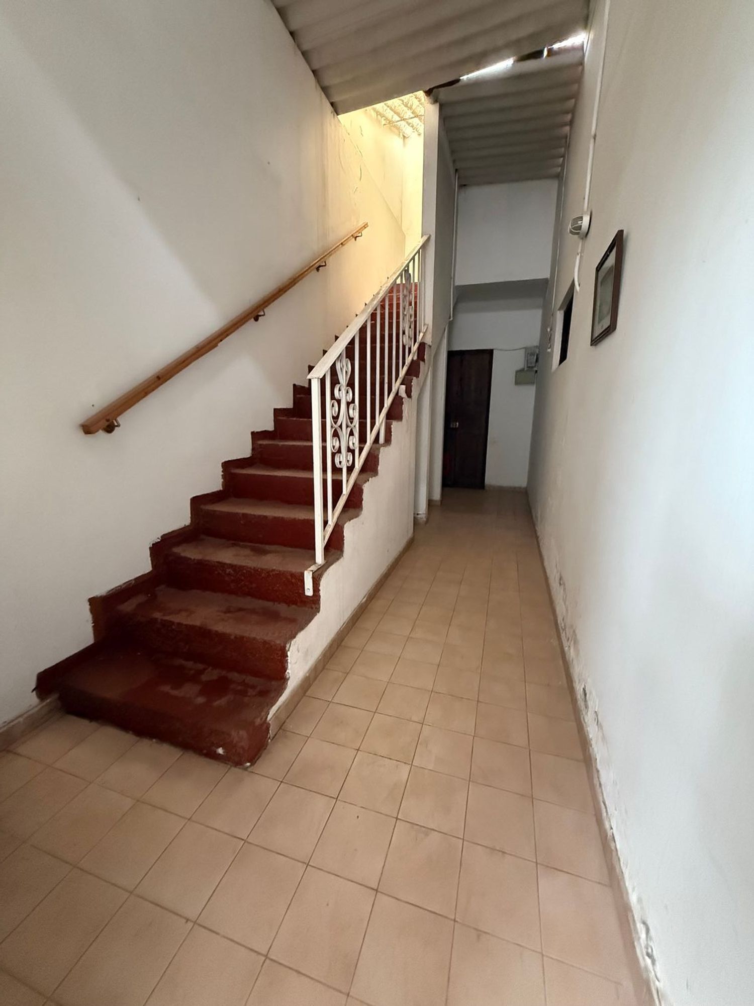 Casas o chalets-Venta-Santa BrÃ­gida-2213668-Foto-10