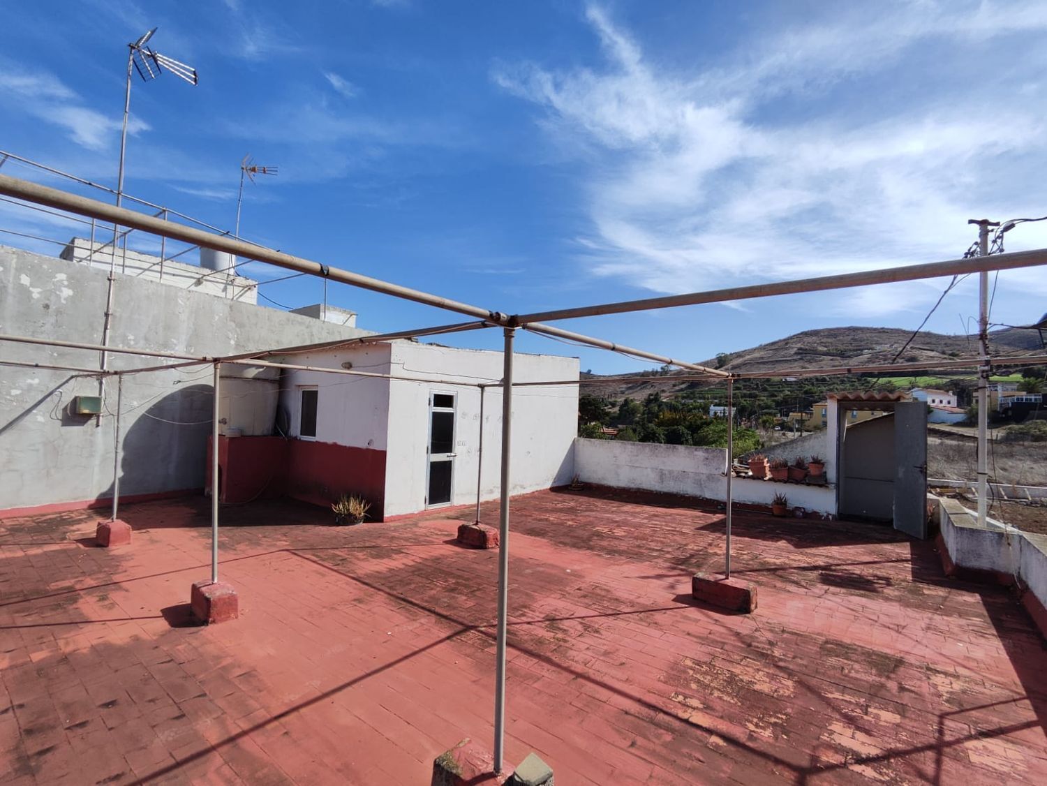 Casas o chalets-Venta-Santa BrÃ­gida-2213668-Foto-11