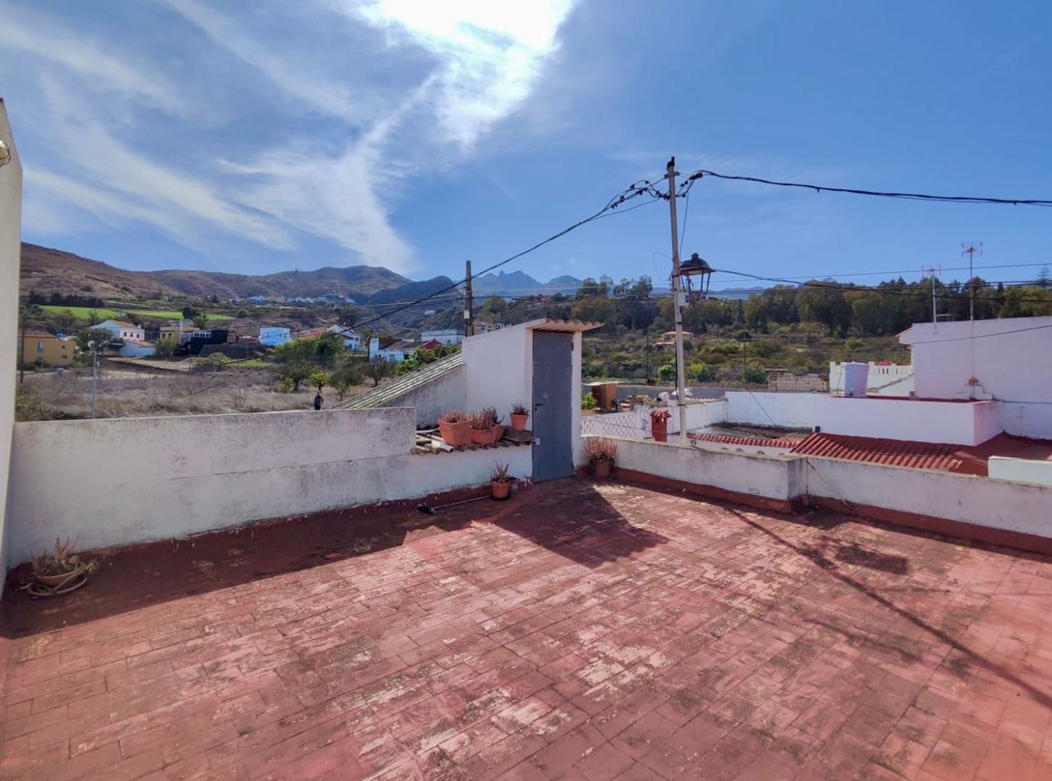 Casas o chalets-Venta-Santa BrÃ­gida-2213668-Foto-12