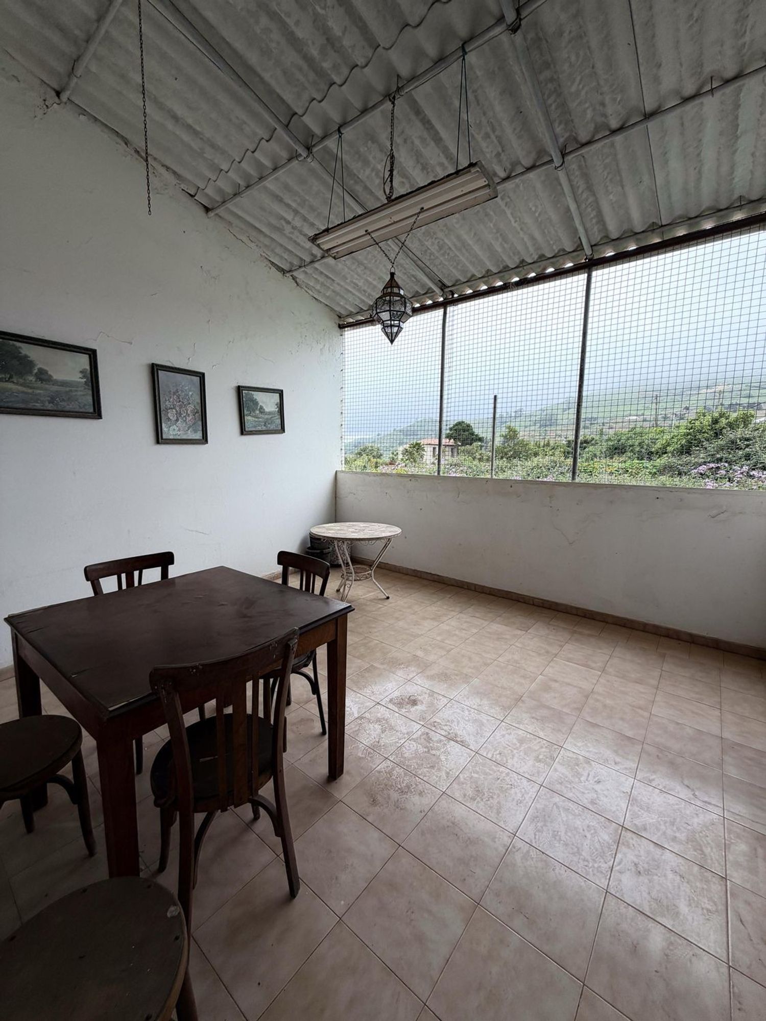 Casas o chalets-Venta-Santa BrÃ­gida-2213668-Foto-14