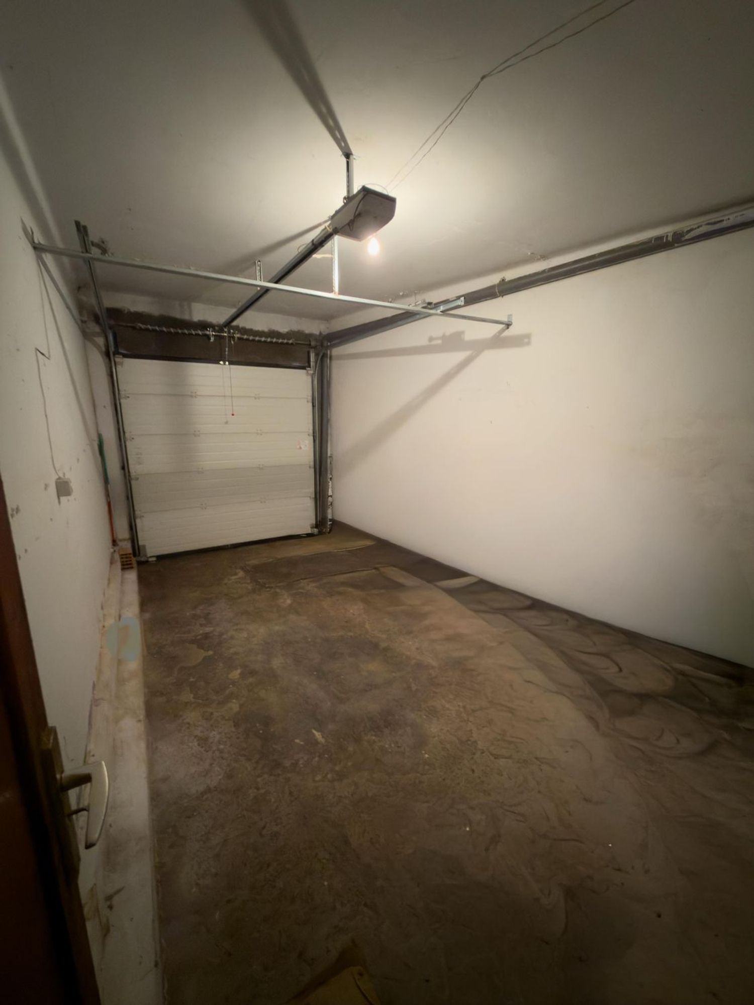 Casas o chalets-Venta-Santa BrÃ­gida-2213668-Foto-13