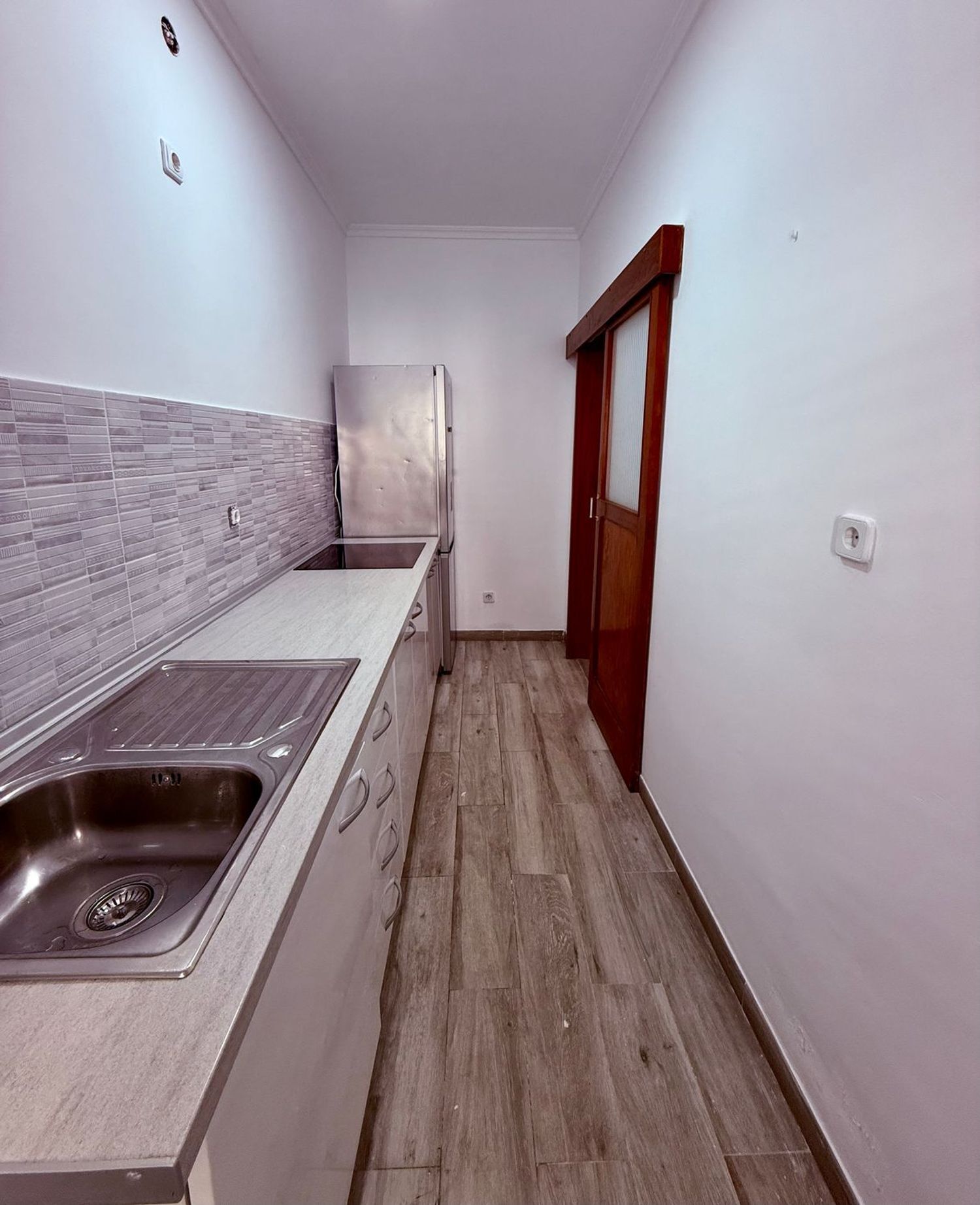 Pisos-Venta-Las Palmas de Gran Canaria-2213671-Foto-3