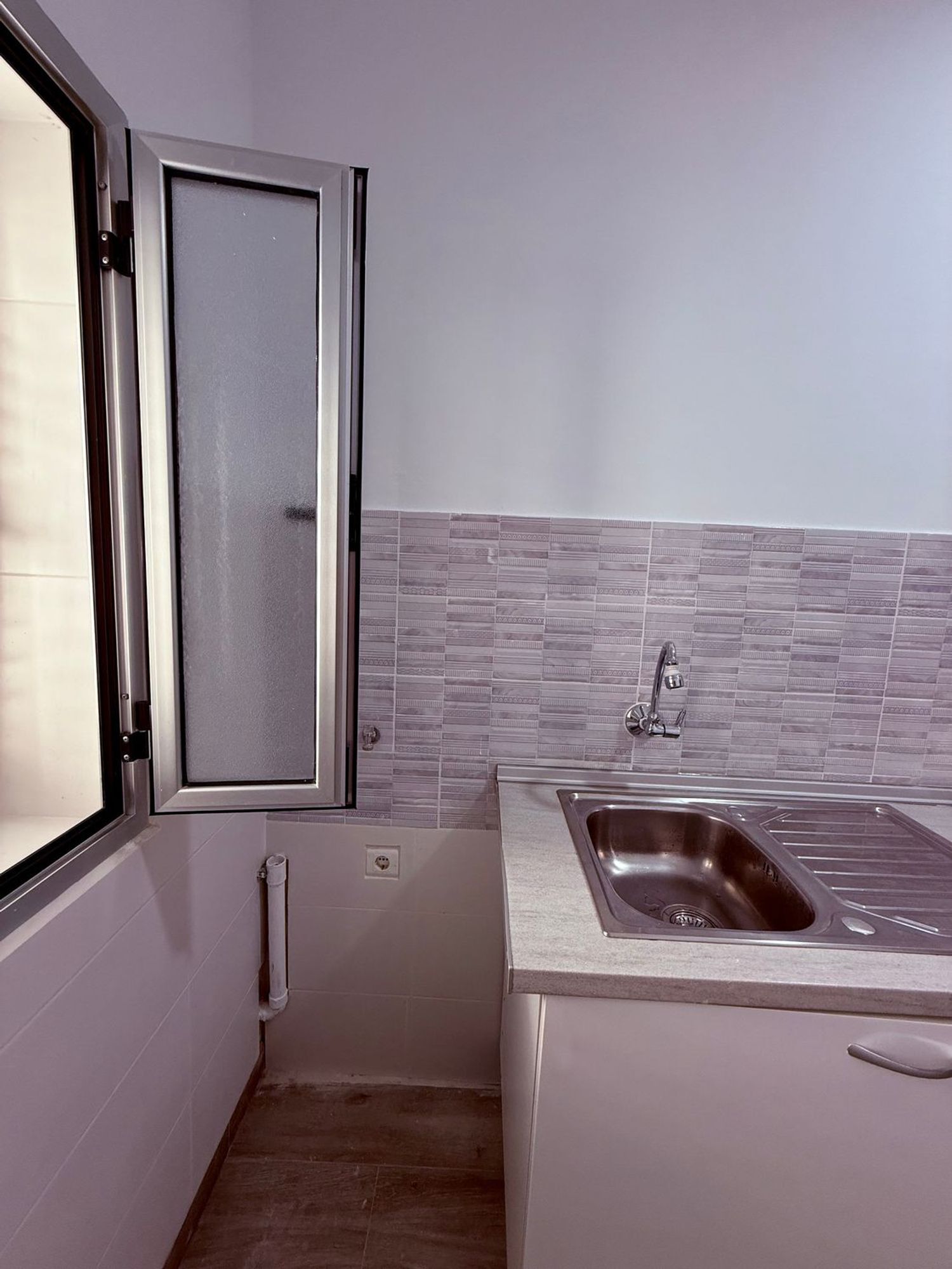 Pisos-Venta-Las Palmas de Gran Canaria-2213671-Foto-5