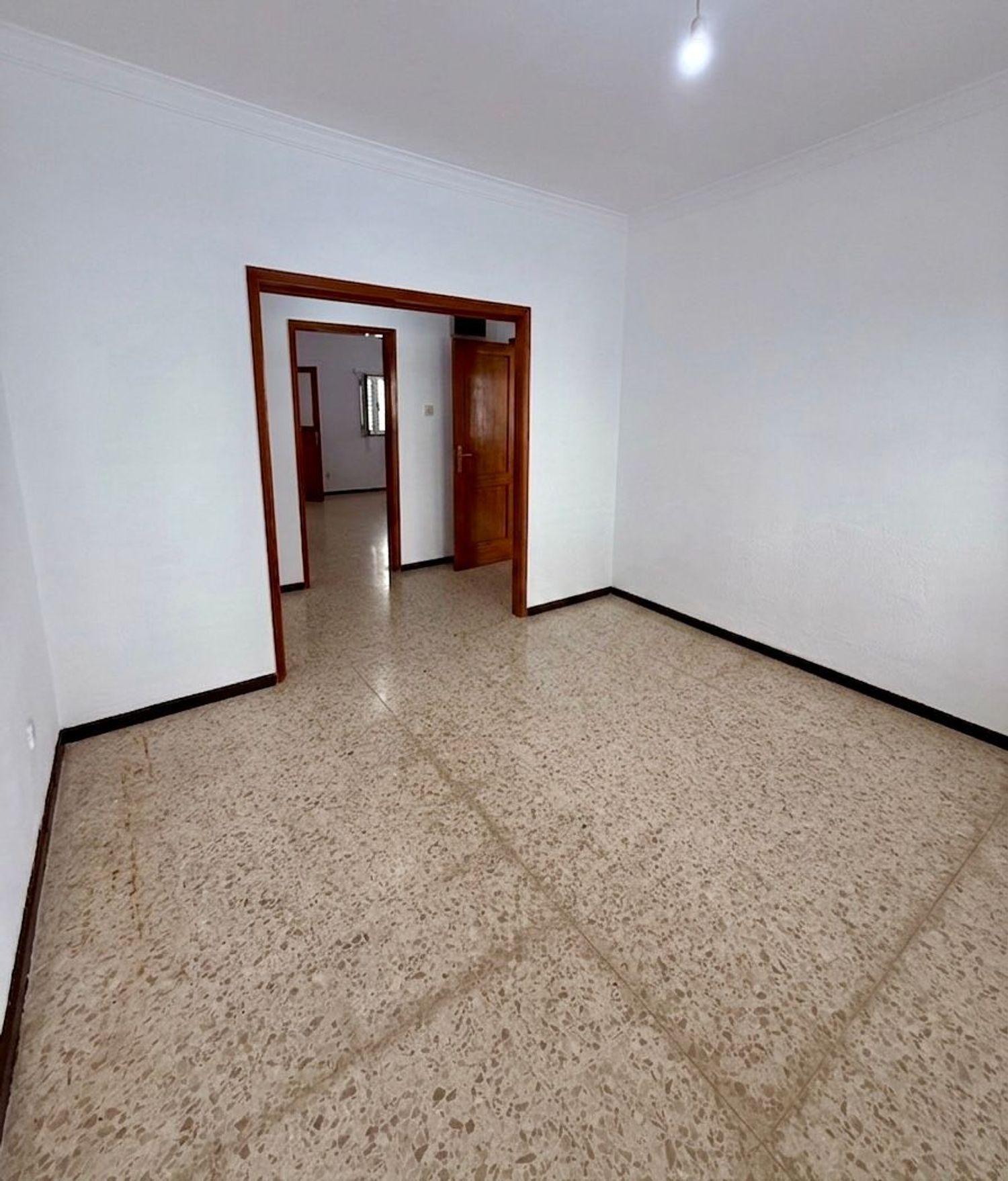 Pisos-Venta-Las Palmas de Gran Canaria-2213671-Foto-7