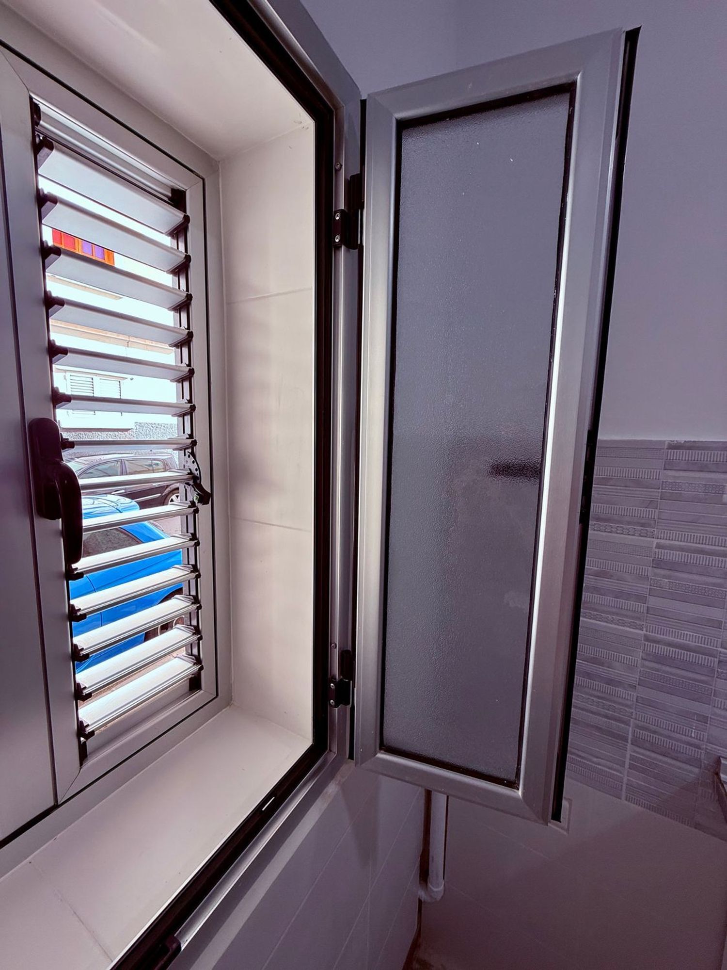 Pisos-Venta-Las Palmas de Gran Canaria-2213671-Foto-6