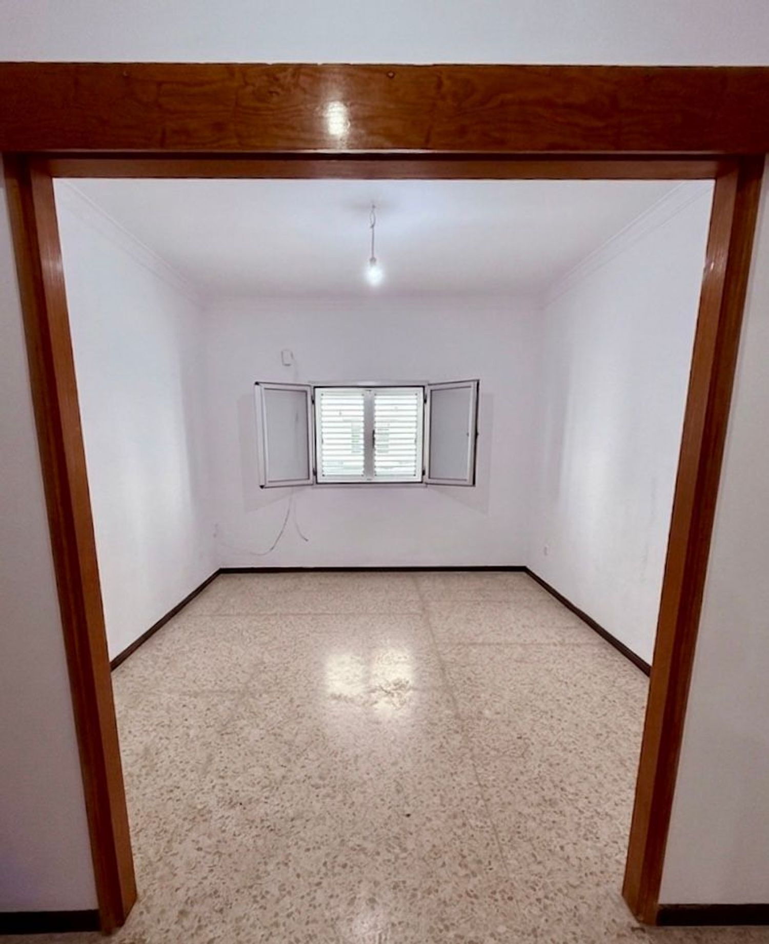 Pisos-Venta-Las Palmas de Gran Canaria-2213671-Foto-9