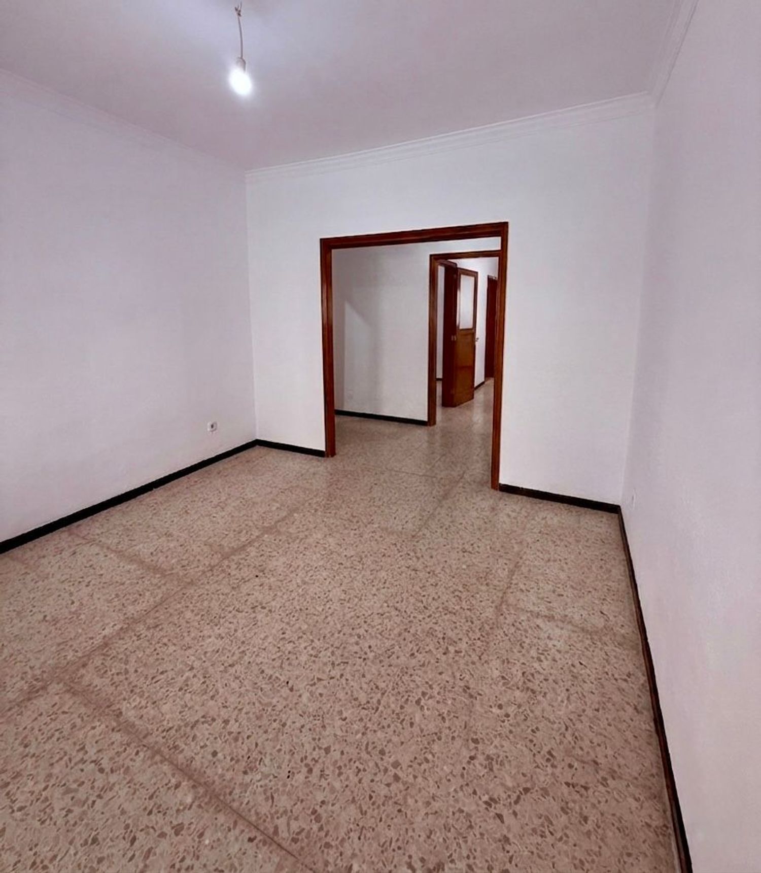 Pisos-Venta-Las Palmas de Gran Canaria-2213671-Foto-8