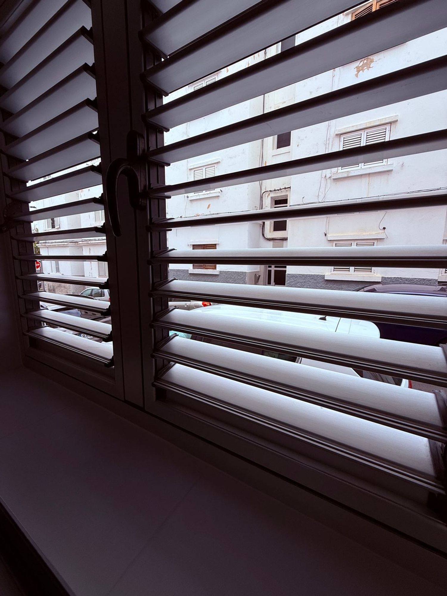 Pisos-Venta-Las Palmas de Gran Canaria-2213671-Foto-11