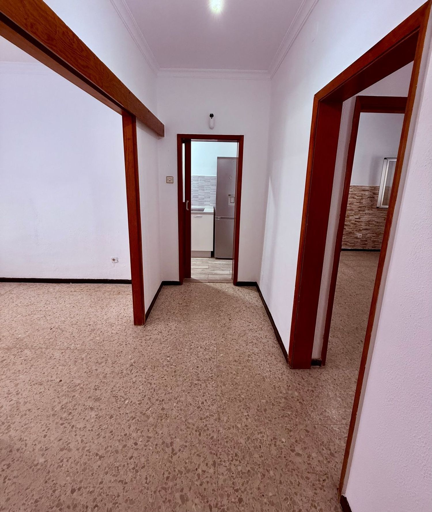 Pisos-Venta-Las Palmas de Gran Canaria-2213671-Foto-12