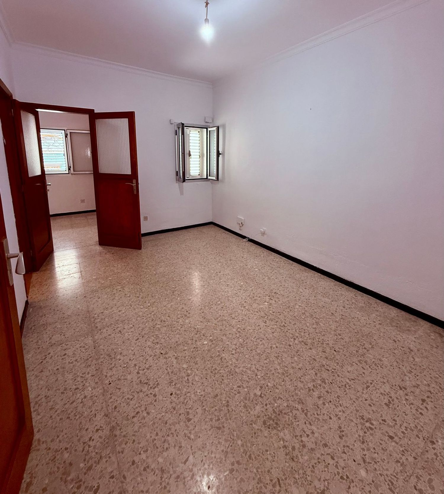 Pisos-Venta-Las Palmas de Gran Canaria-2213671-Foto-14