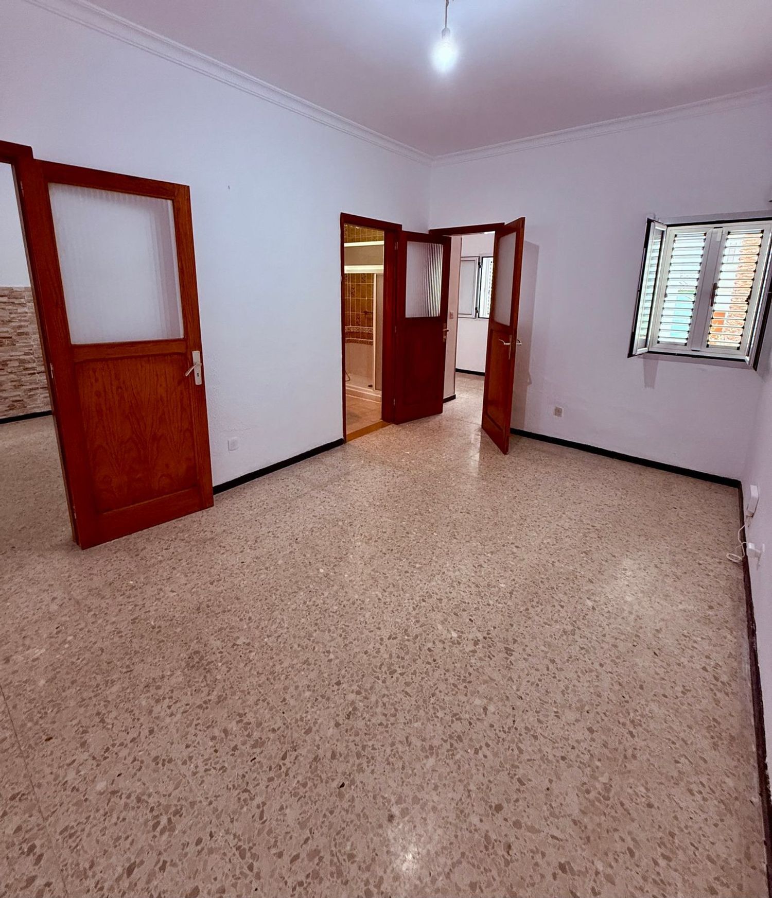 Pisos-Venta-Las Palmas de Gran Canaria-2213671-Foto-13
