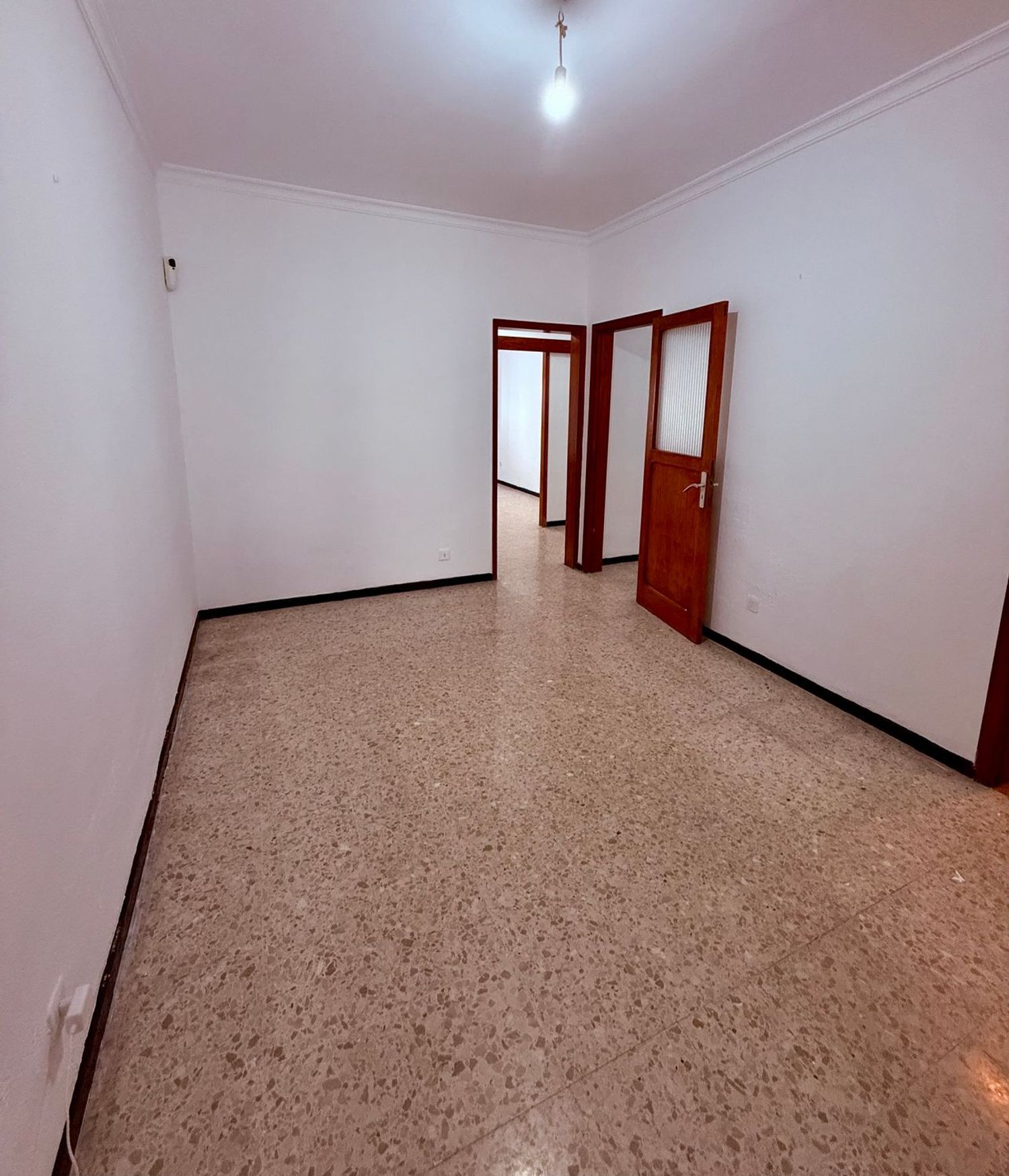 Pisos-Venta-Las Palmas de Gran Canaria-2213671-Foto-15