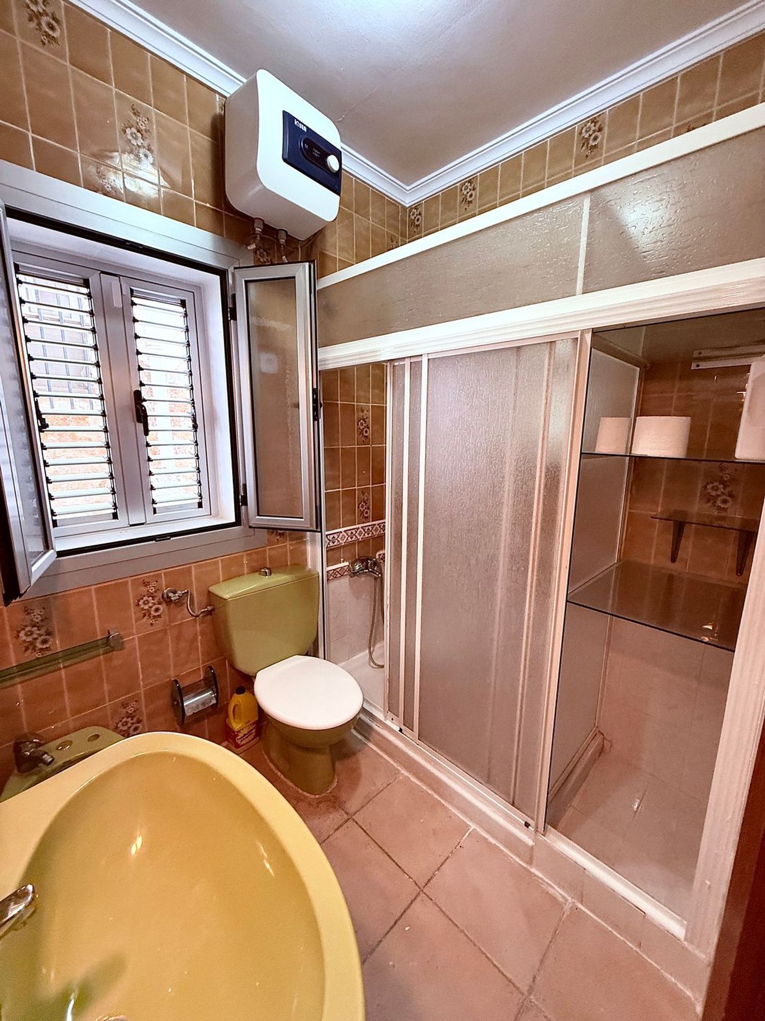 Pisos-Venta-Las Palmas de Gran Canaria-2213671-Foto-16