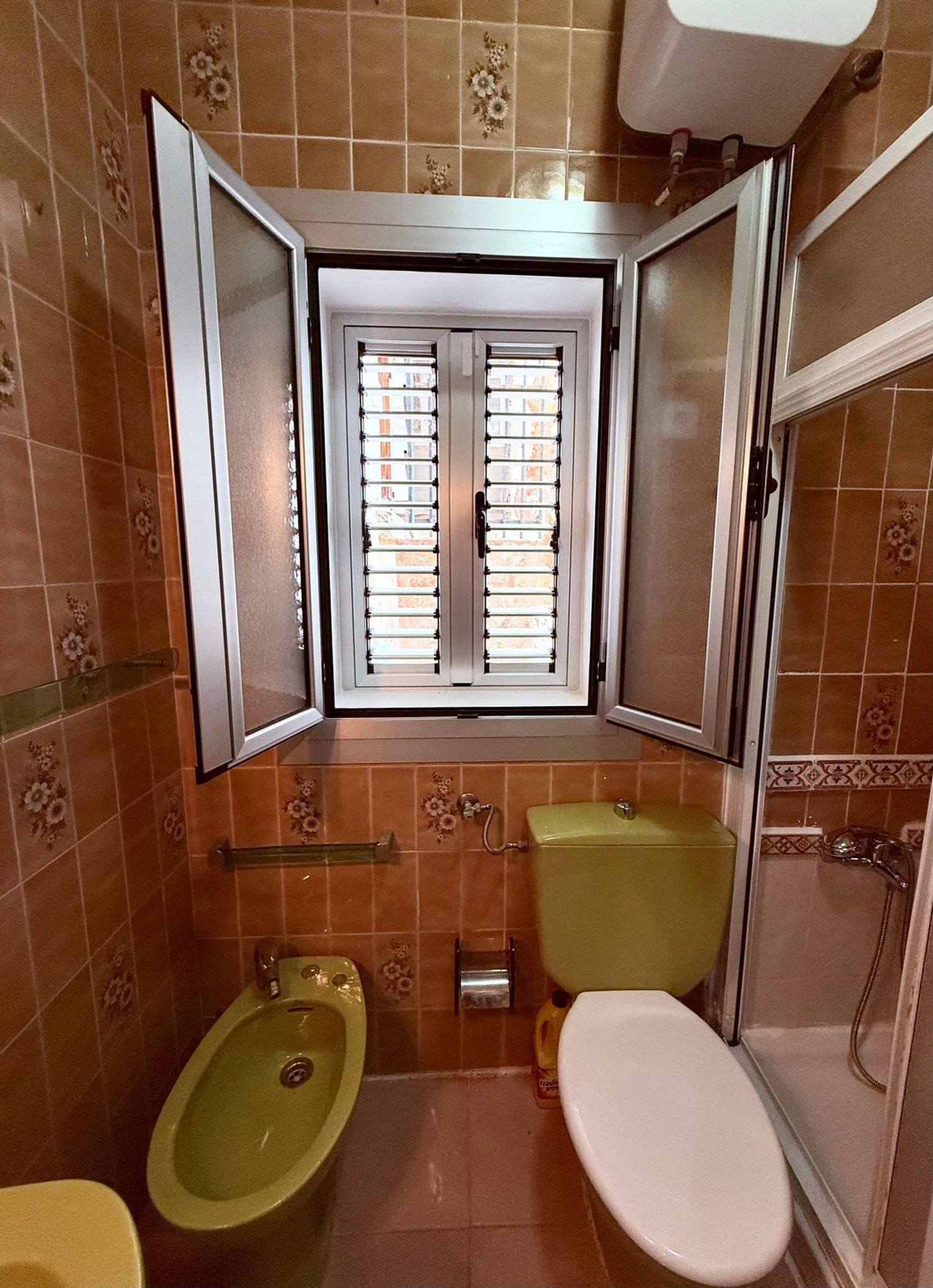 Pisos-Venta-Las Palmas de Gran Canaria-2213671-Foto-17