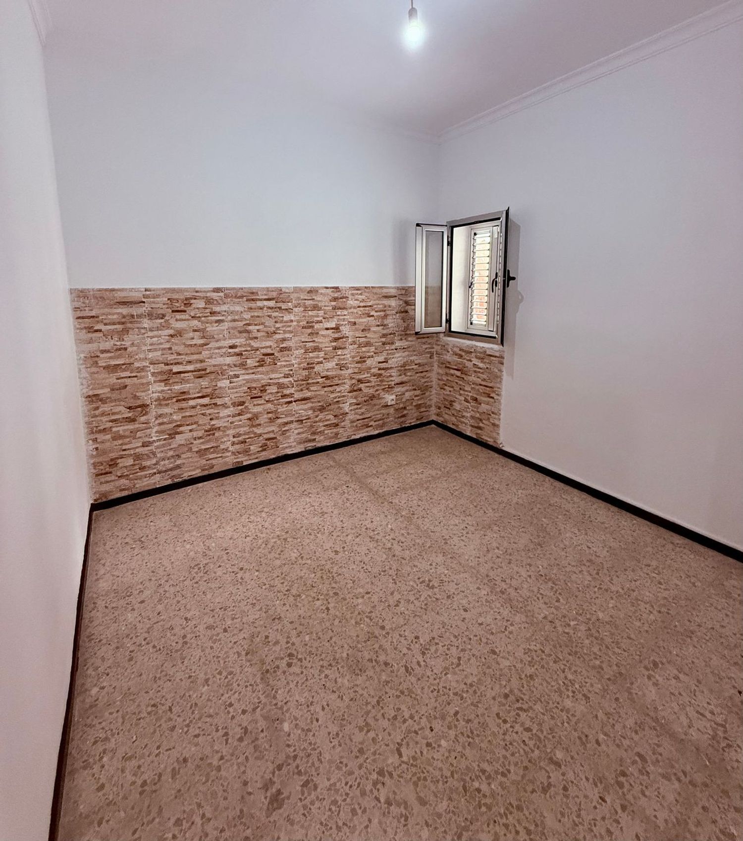 Pisos-Venta-Las Palmas de Gran Canaria-2213671-Foto-19