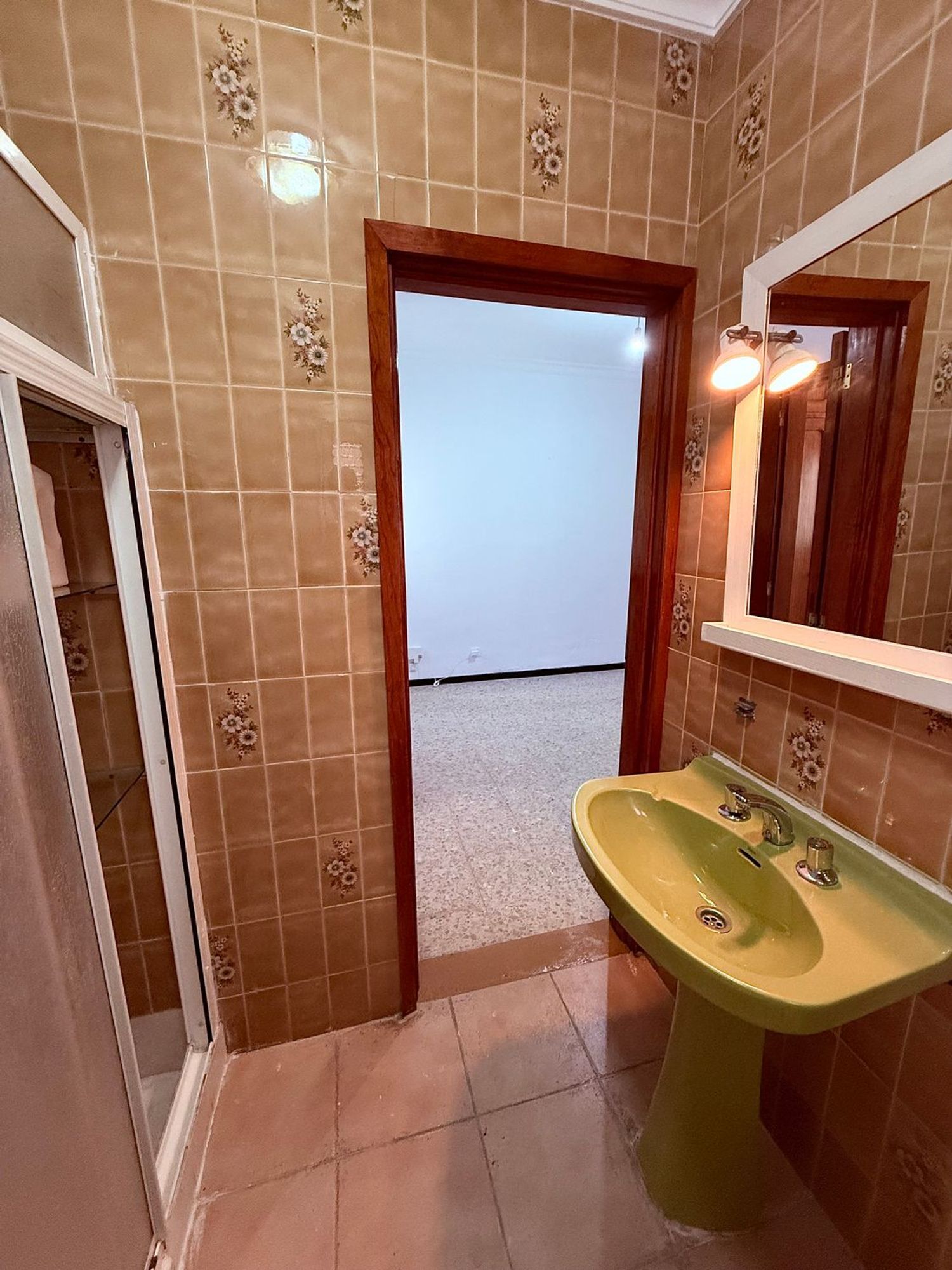 Pisos-Venta-Las Palmas de Gran Canaria-2213671-Foto-18