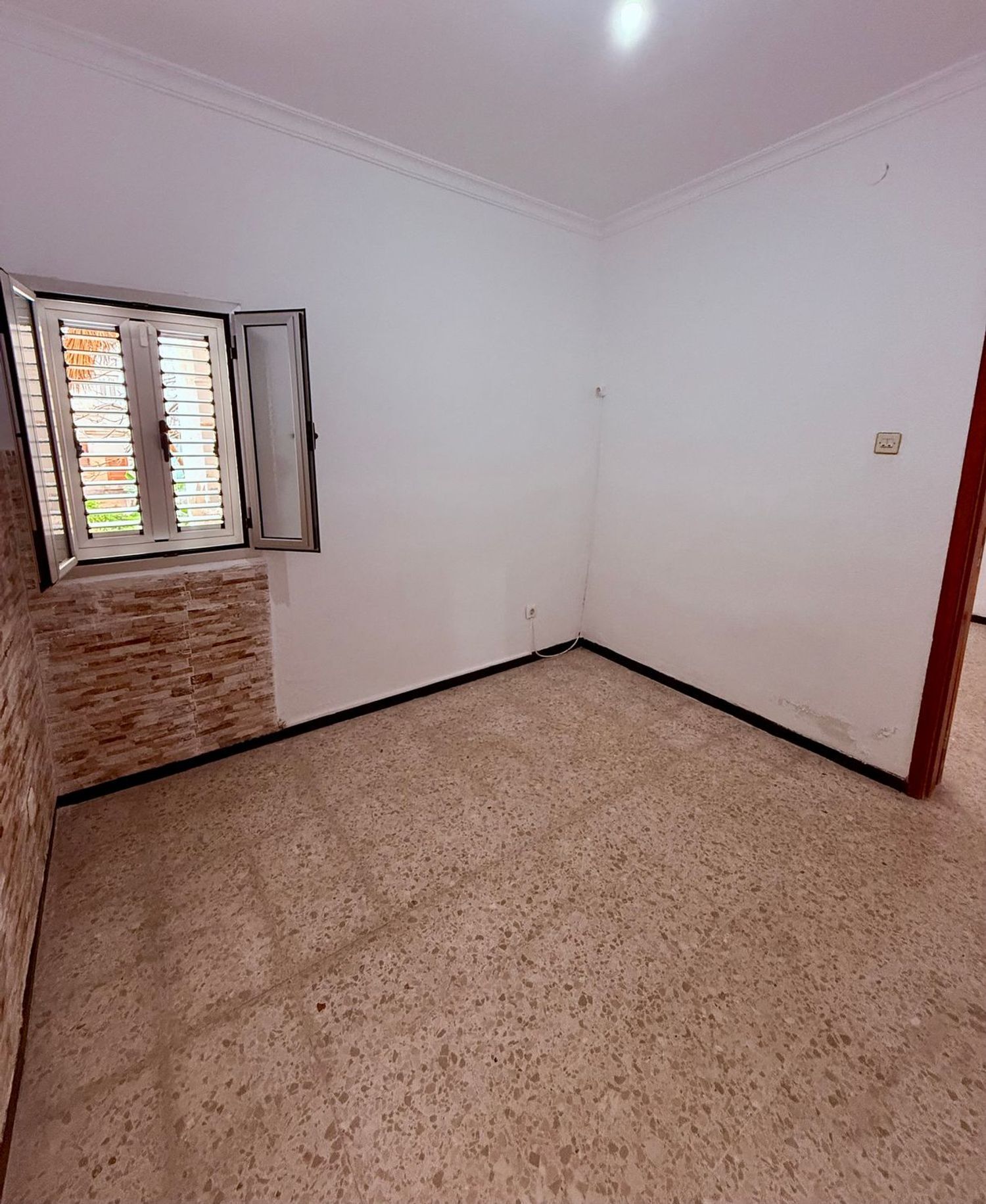 Pisos-Venta-Las Palmas de Gran Canaria-2213671-Foto-20