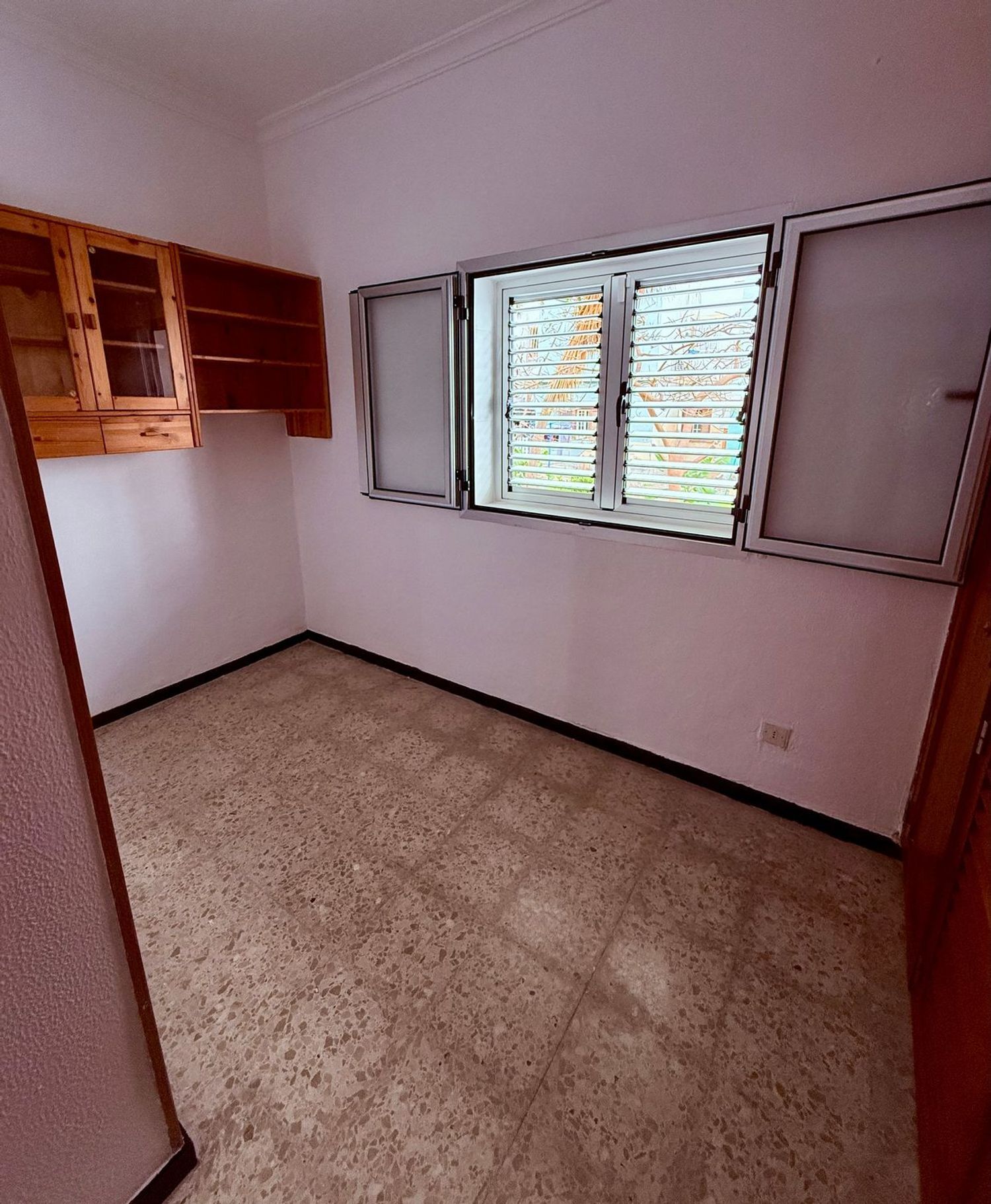 Pisos-Venta-Las Palmas de Gran Canaria-2213671-Foto-21