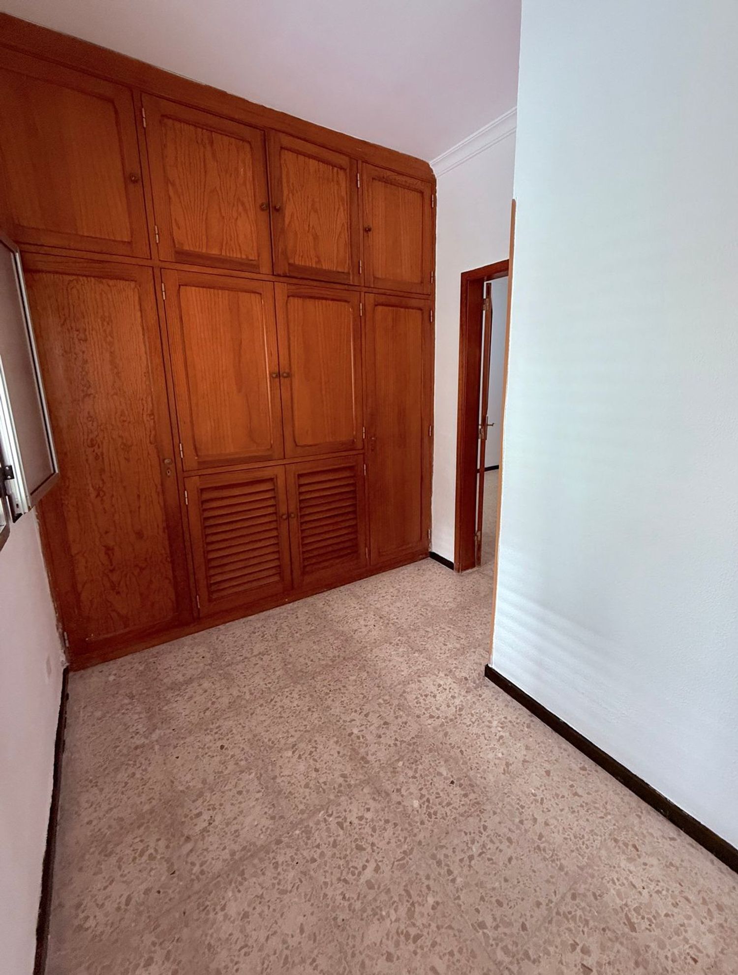 Pisos-Venta-Las Palmas de Gran Canaria-2213671-Foto-22