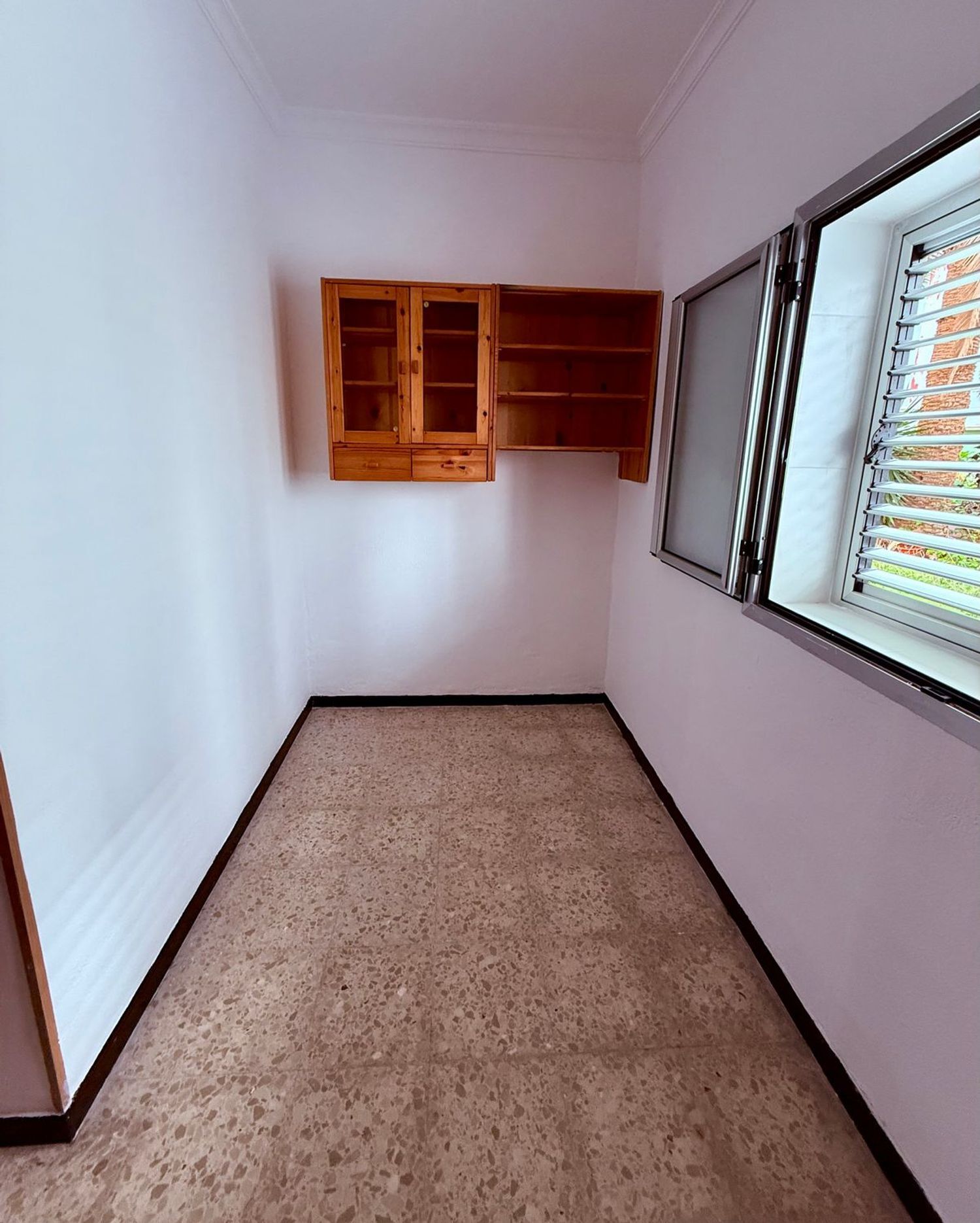 Pisos-Venta-Las Palmas de Gran Canaria-2213671-Foto-23