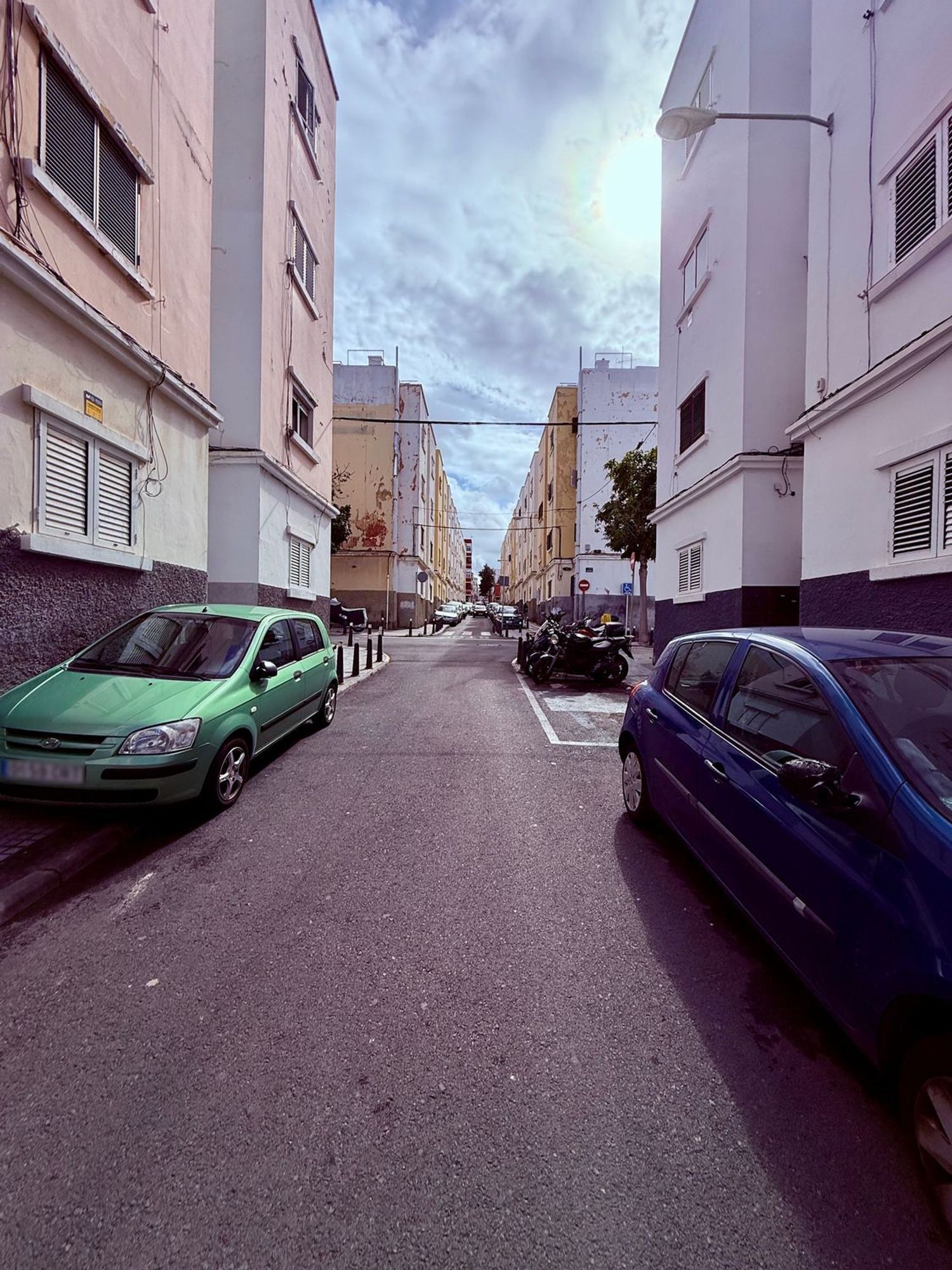 Pisos-Venta-Las Palmas de Gran Canaria-2213671-Foto-27