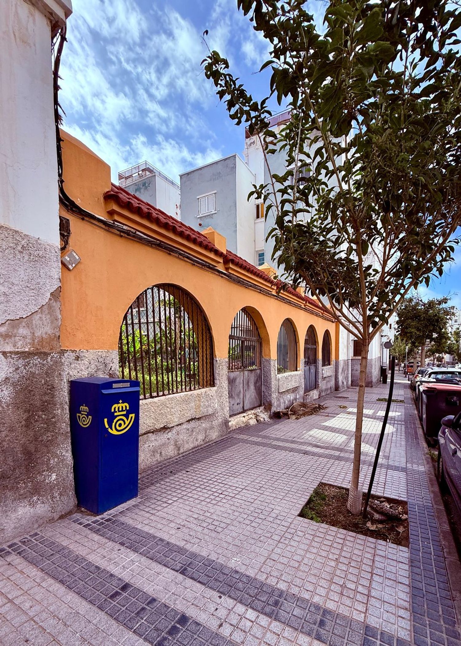 Pisos-Venta-Las Palmas de Gran Canaria-2213671-Foto-25