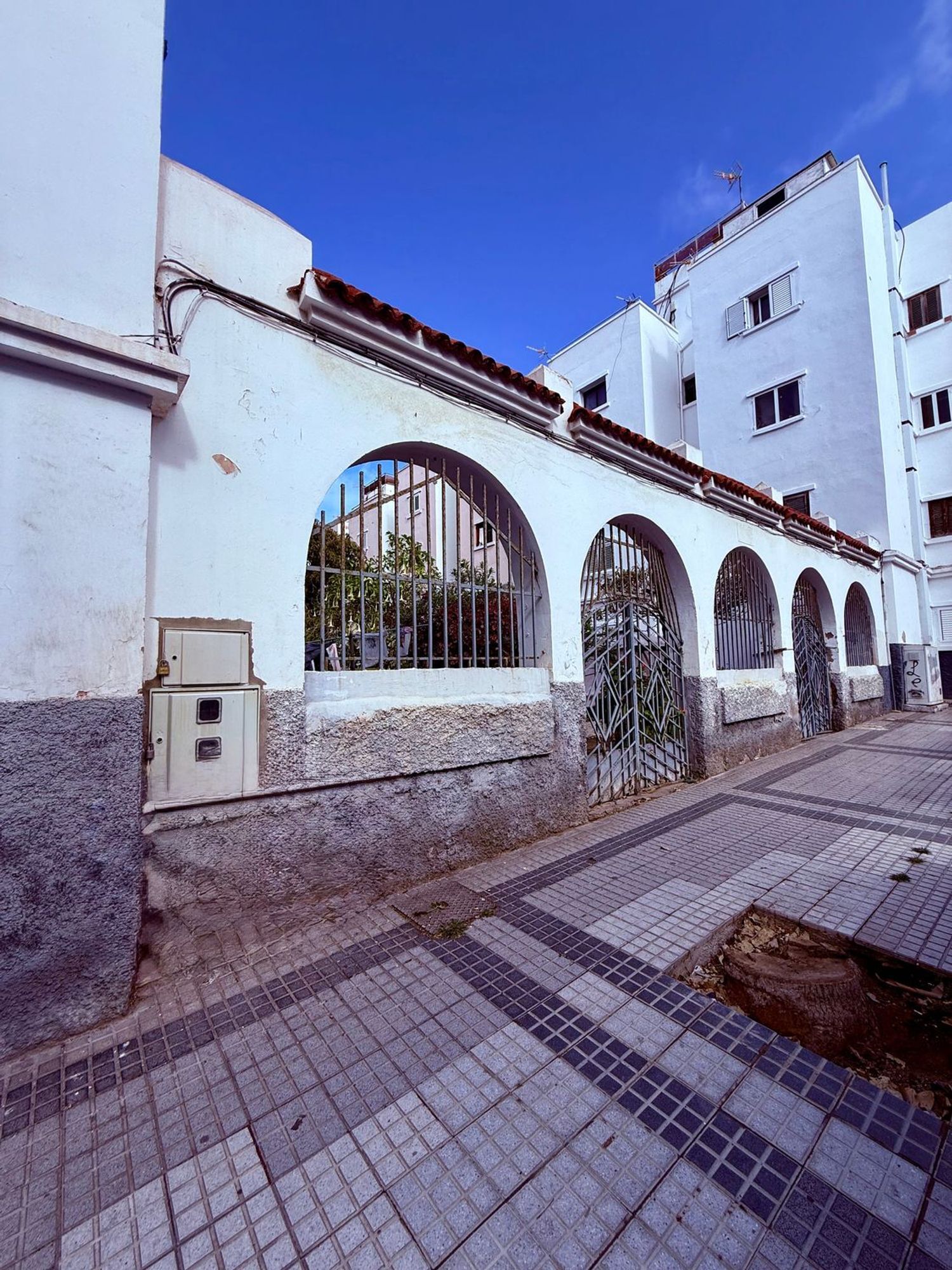 Pisos-Venta-Las Palmas de Gran Canaria-2213671-Foto-26