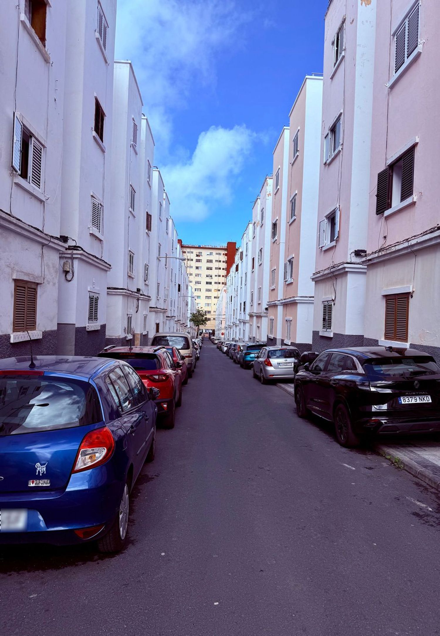 Pisos-Venta-Las Palmas de Gran Canaria-2213671-Foto-28