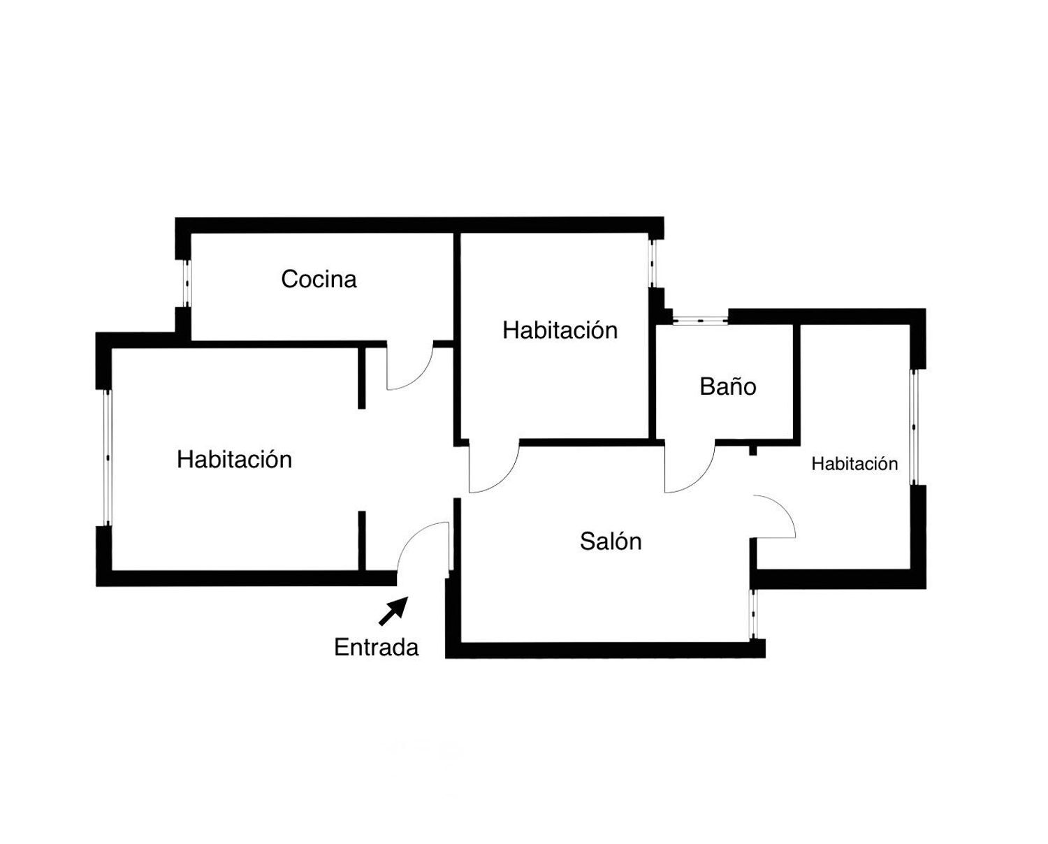 Pisos-Venta-Las Palmas de Gran Canaria-2213671-Foto-29