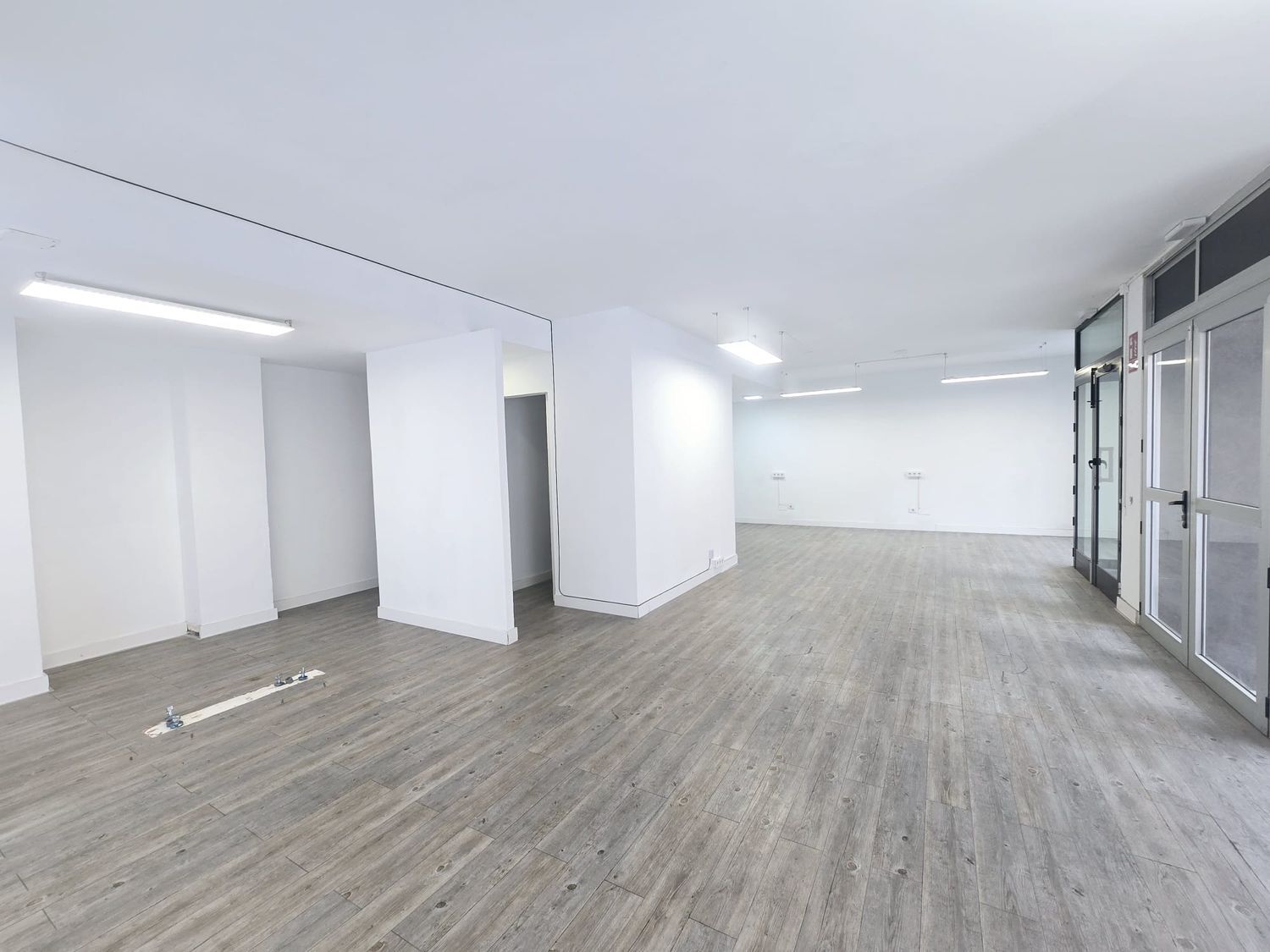 Negocios-Alquiler-Las Palmas de Gran Canaria-2213674-Foto-3