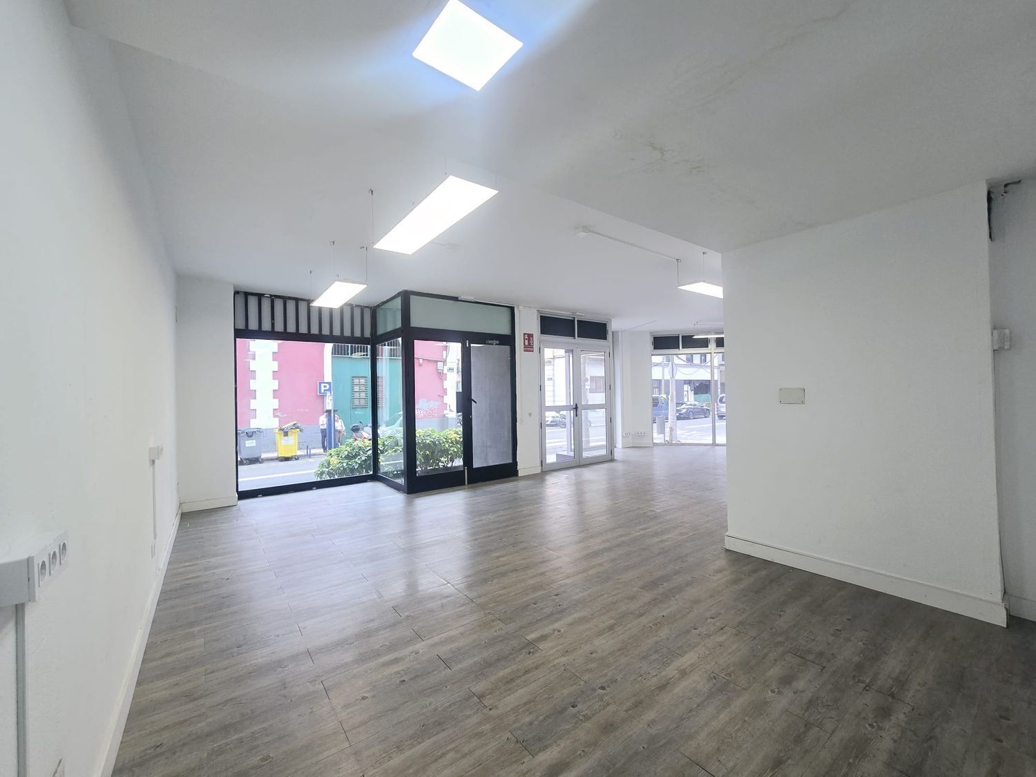 Negocios-Alquiler-Las Palmas de Gran Canaria-2213674-Foto-5