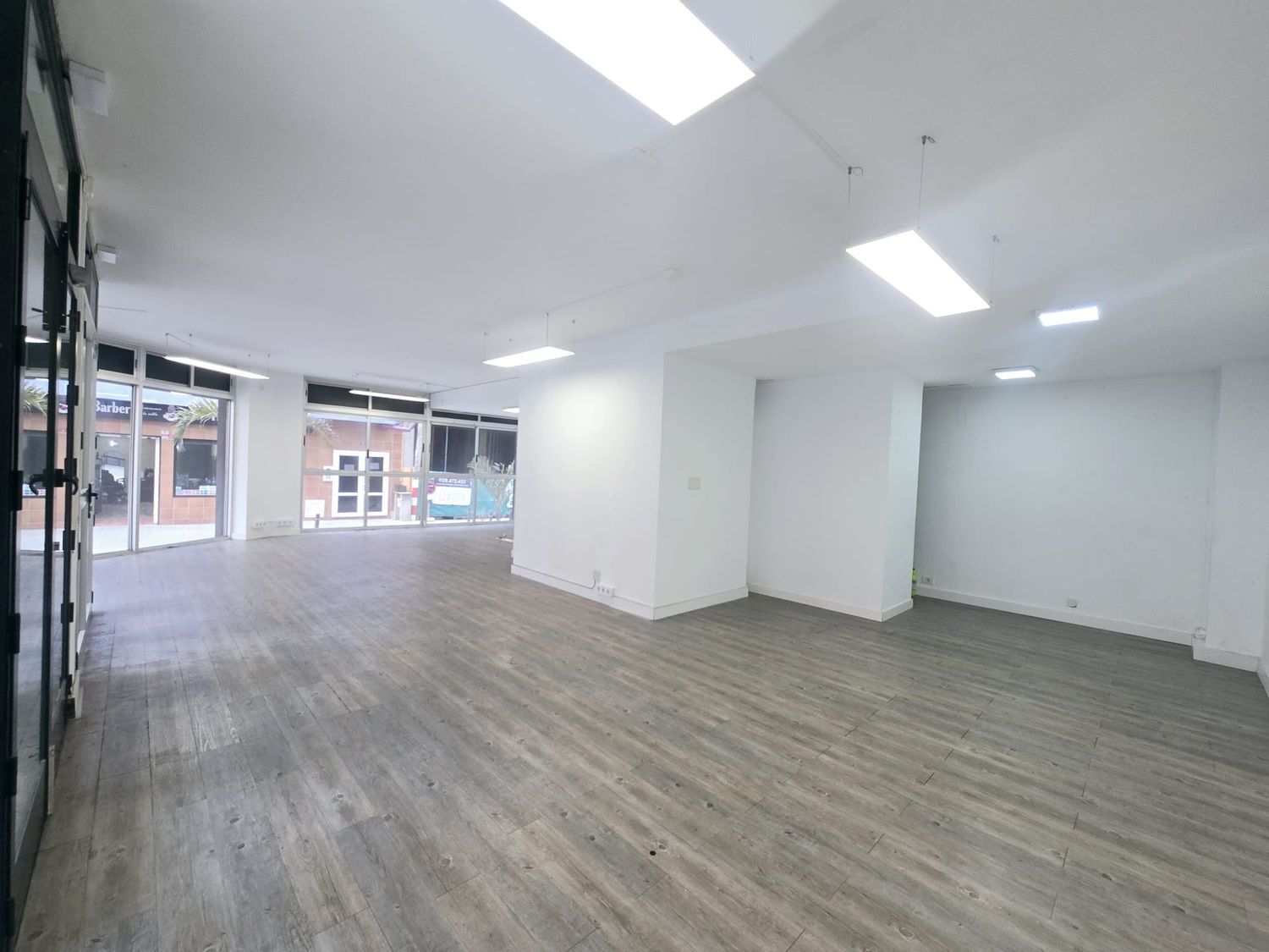 Negocios-Alquiler-Las Palmas de Gran Canaria-2213674-Foto-4