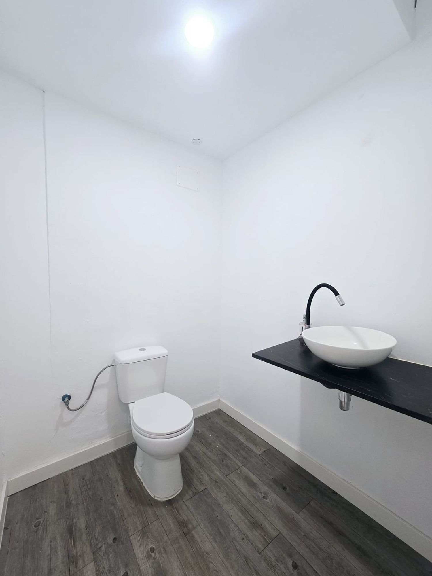 Negocios-Alquiler-Las Palmas de Gran Canaria-2213674-Foto-7