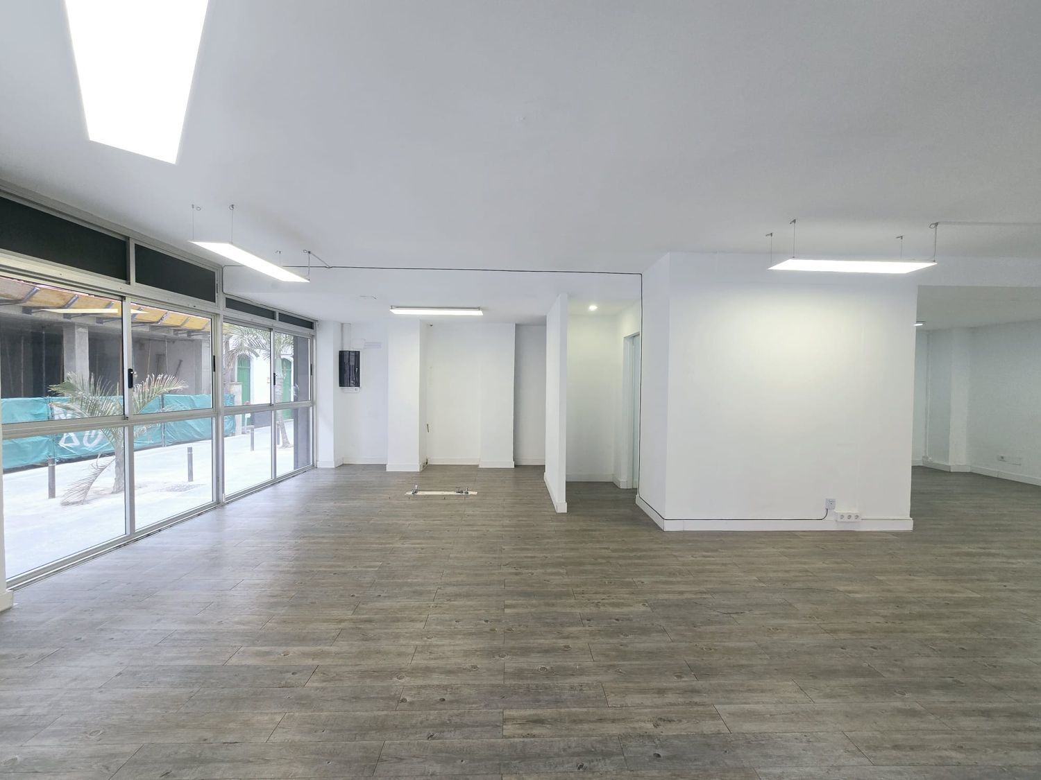 Negocios-Alquiler-Las Palmas de Gran Canaria-2213674-Foto-6